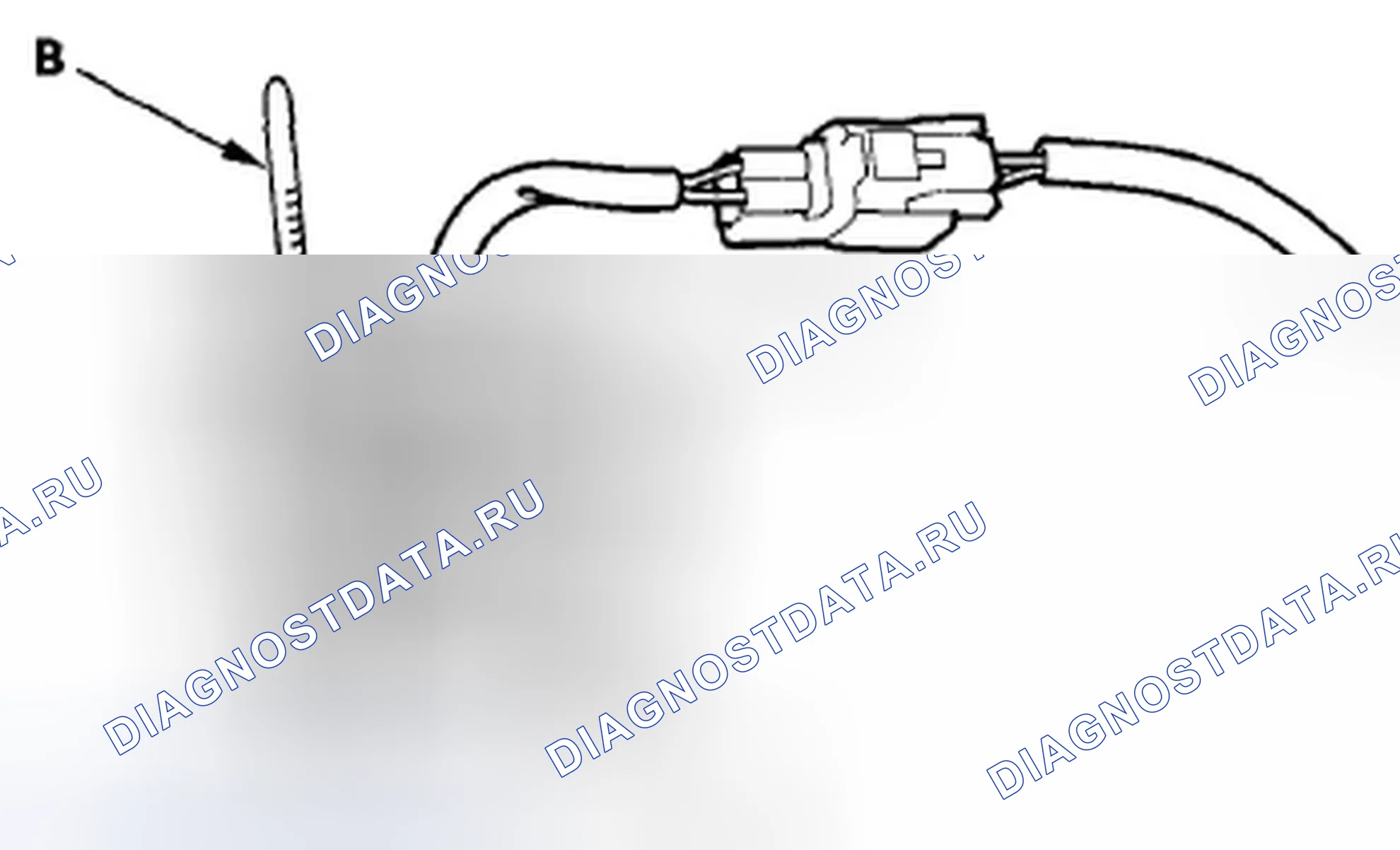 Рис. 16. Honda S2000 I