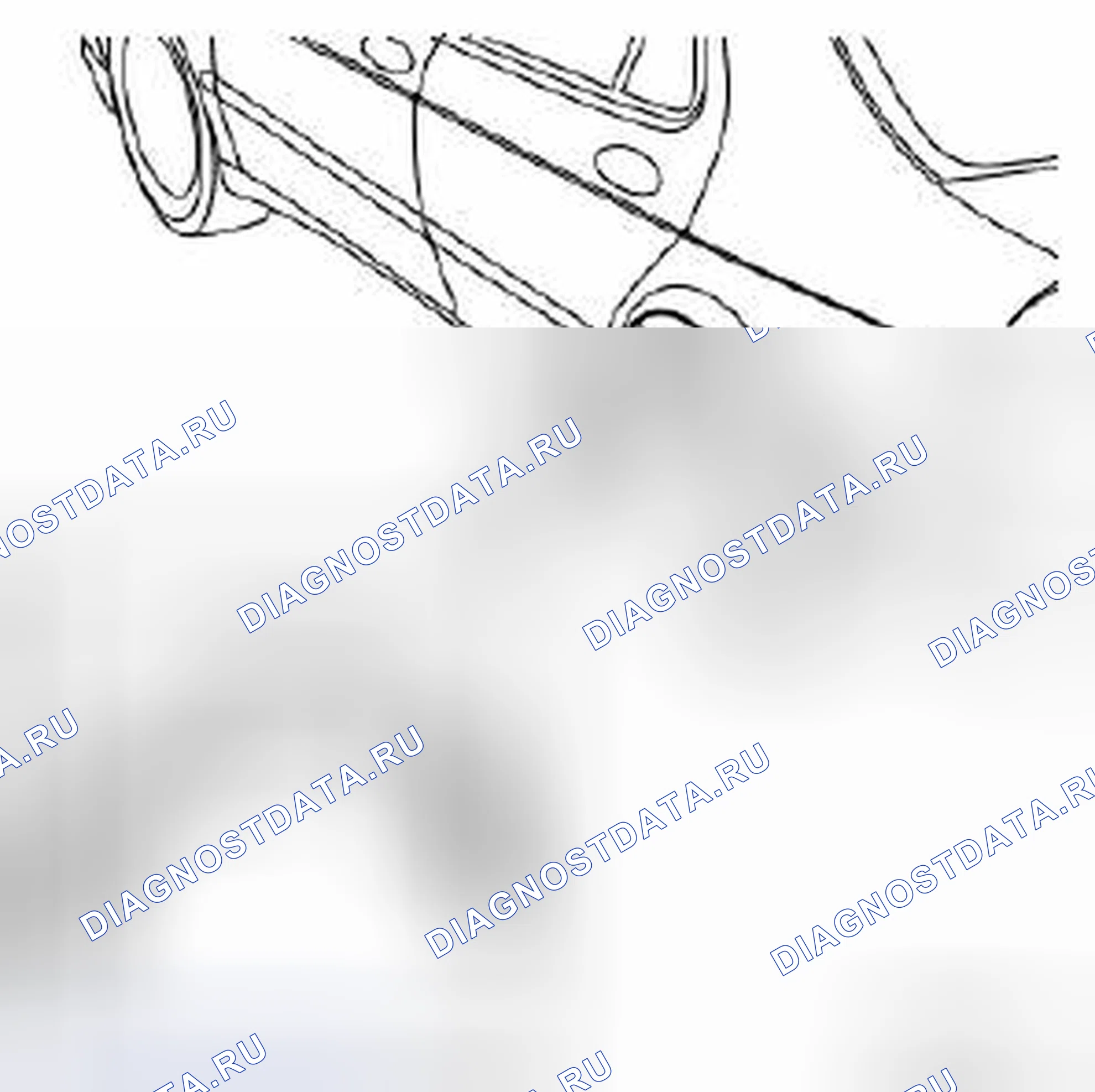 Рис. 80: Для удаления. Kia Picanto III