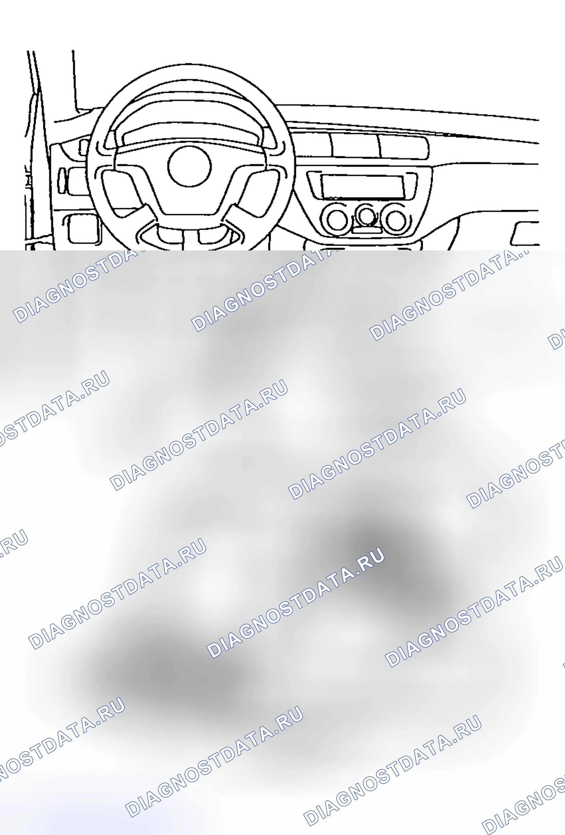 Рис. 30. Mazda MX-5 NA