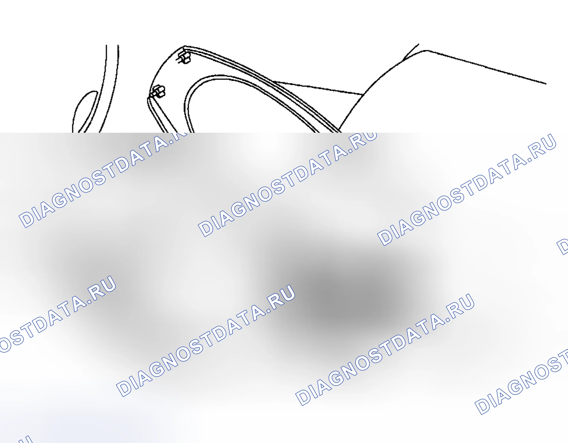 Рис. 23. Ford Focus I