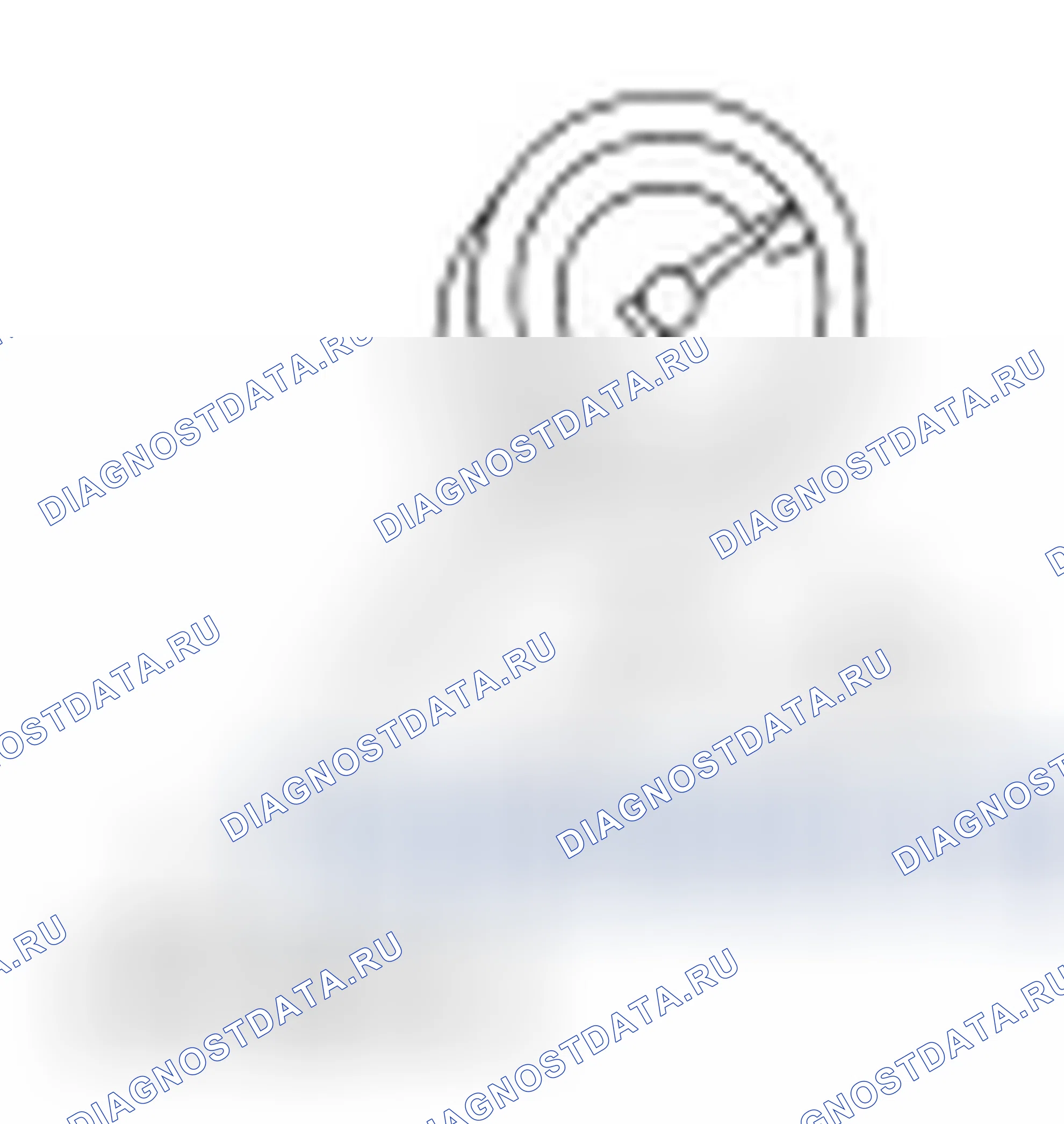 Рис. 909. Ford Mustang V