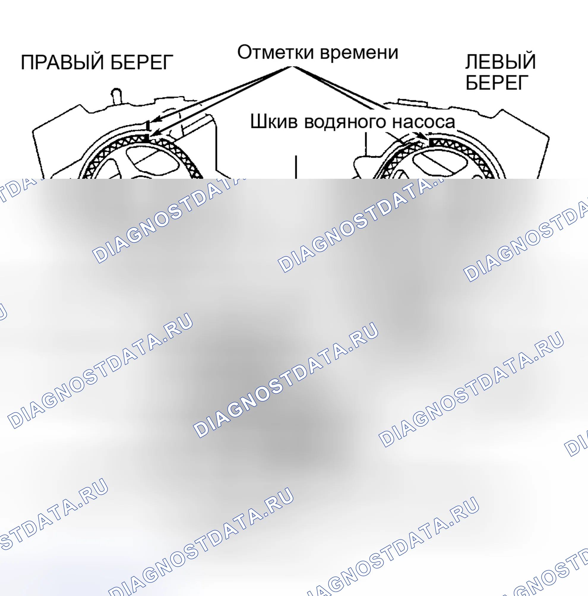 Рис. 2. Honda Everus VE-1 I