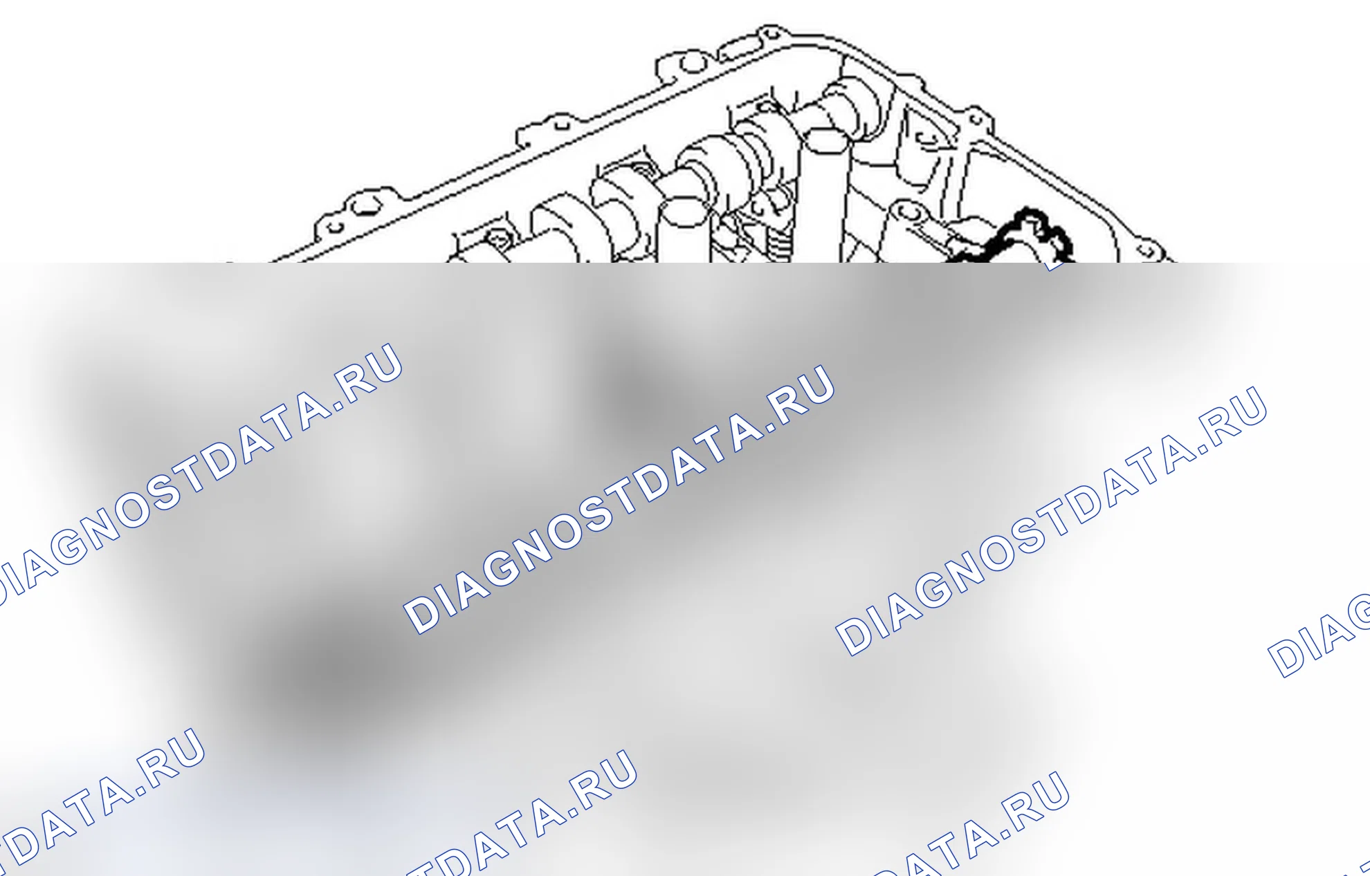 Рис. 49. Toyota Prius PHV pre-III