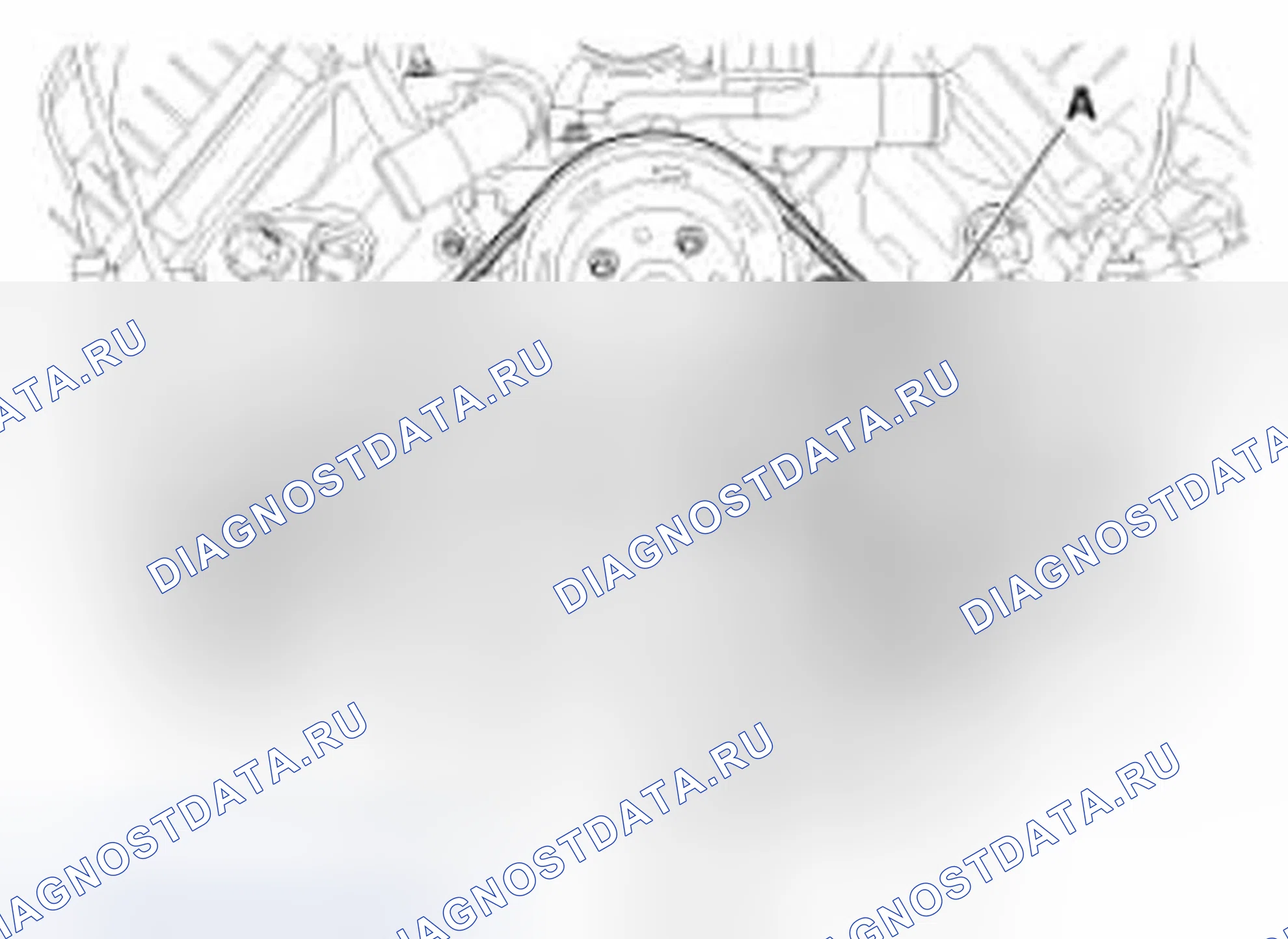 Рис. 282. Hyundai Equus II