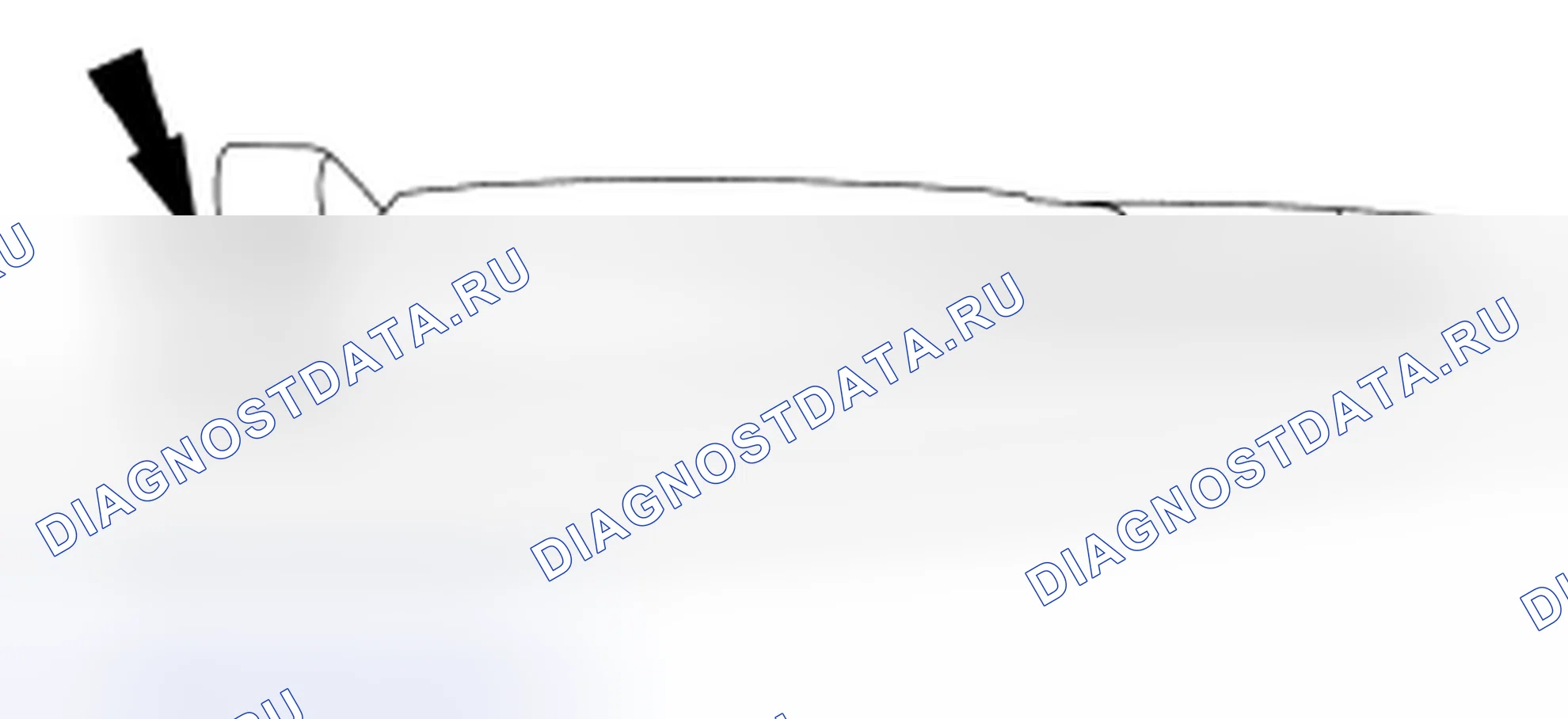 Рис. 38. Hyundai Kona I рестайлинг