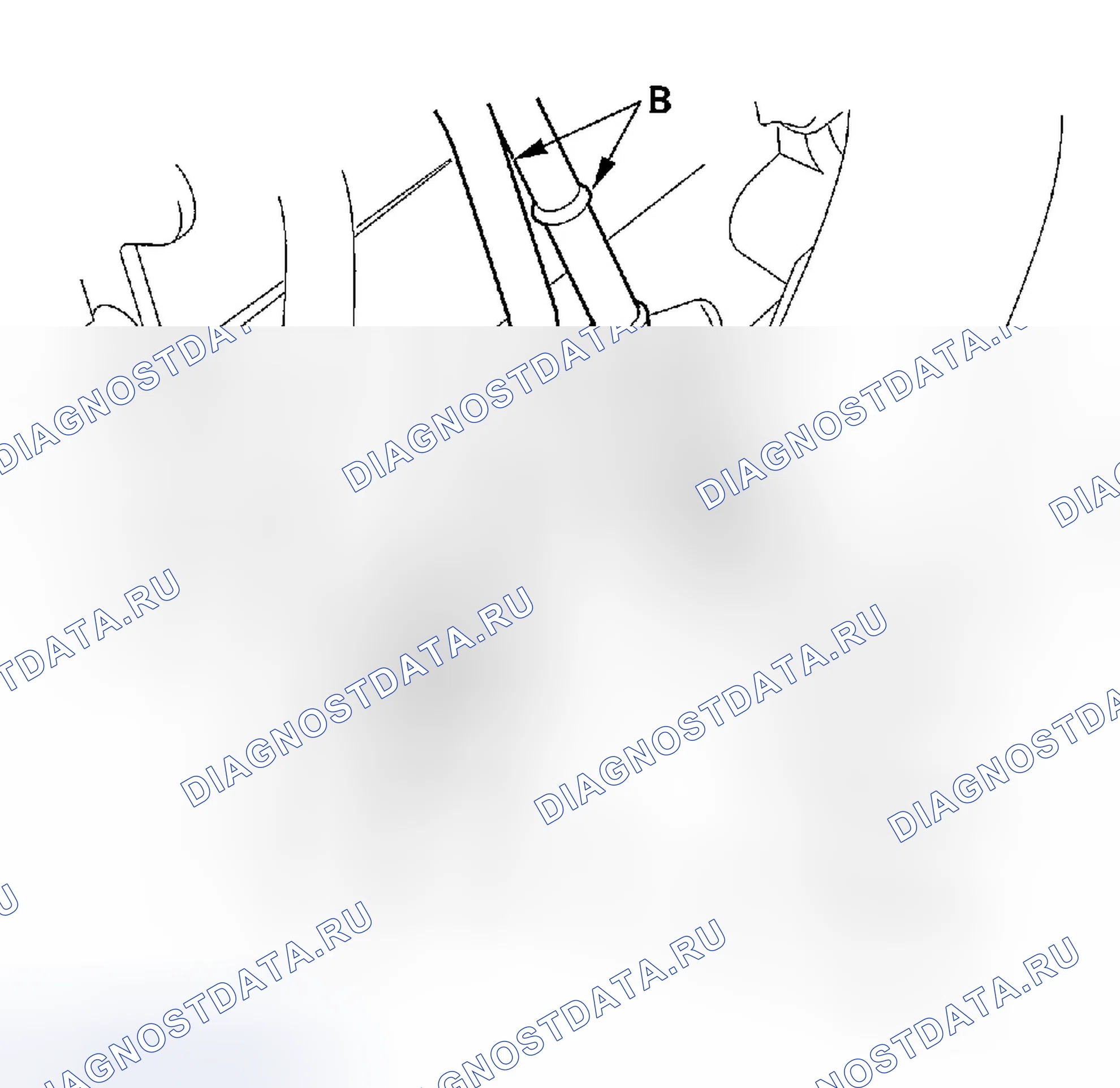 Рис. 83. Honda Insight ZE1
