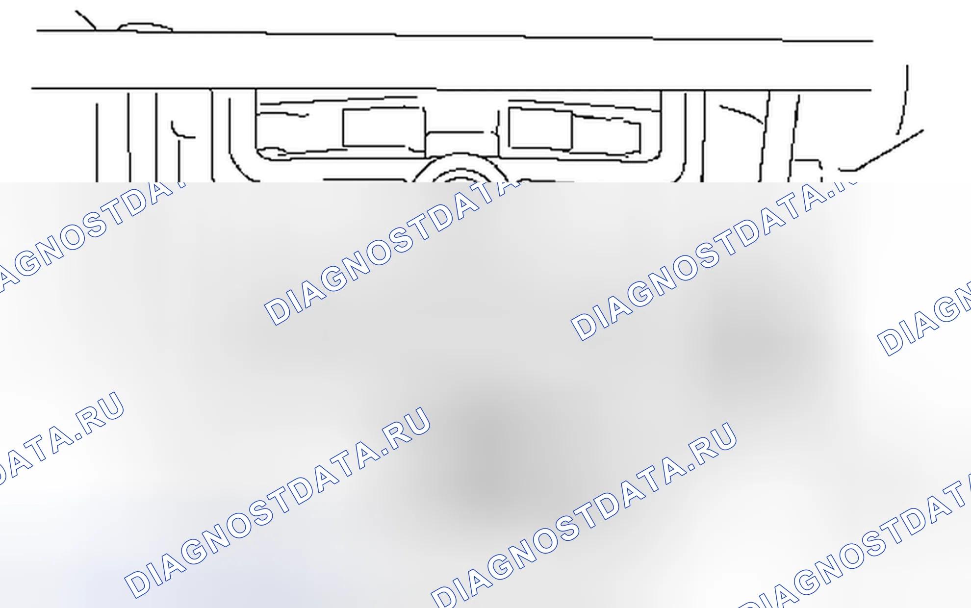 Рис. 501. Toyota Yaris III