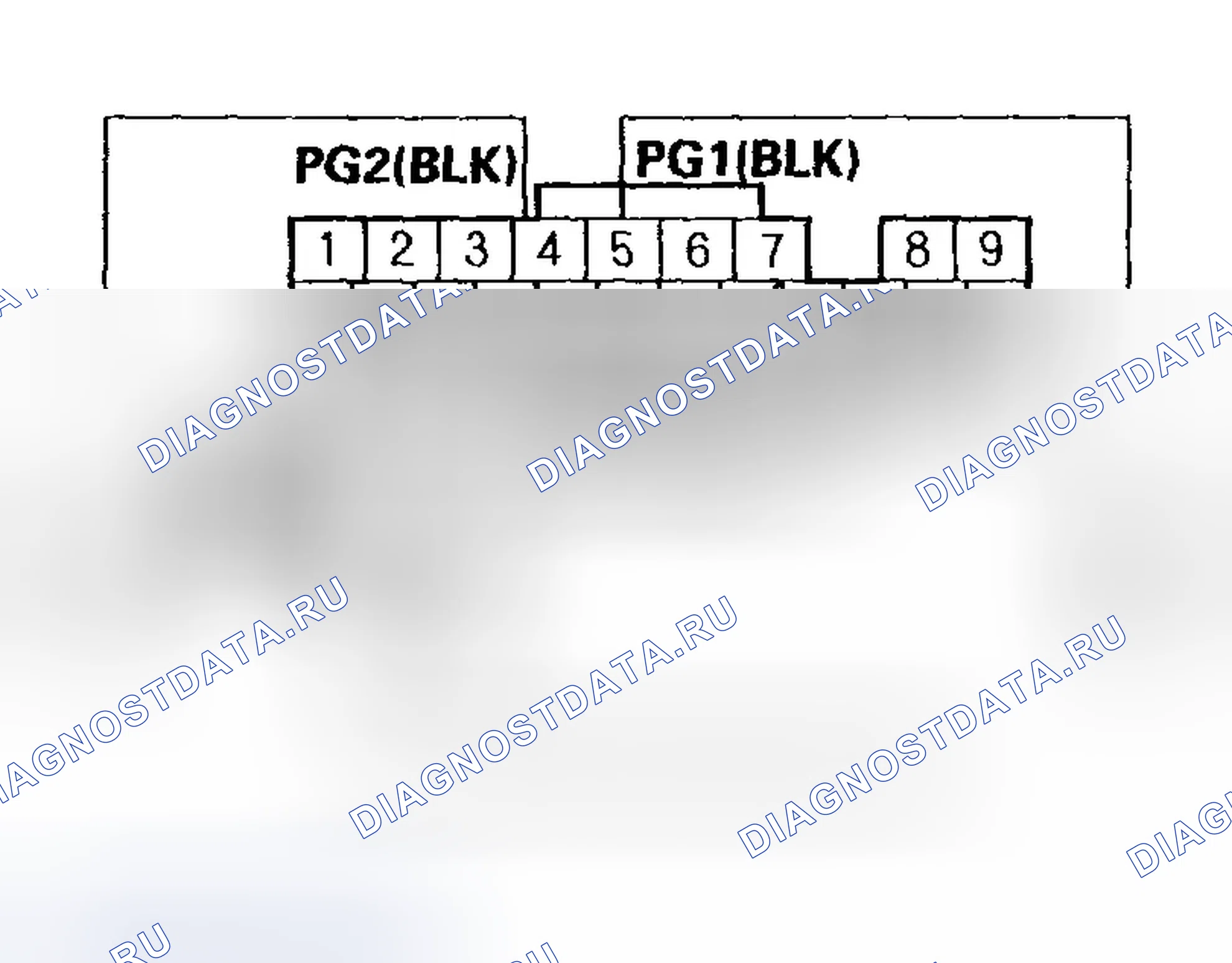 Рис. 159. Honda Civic VII