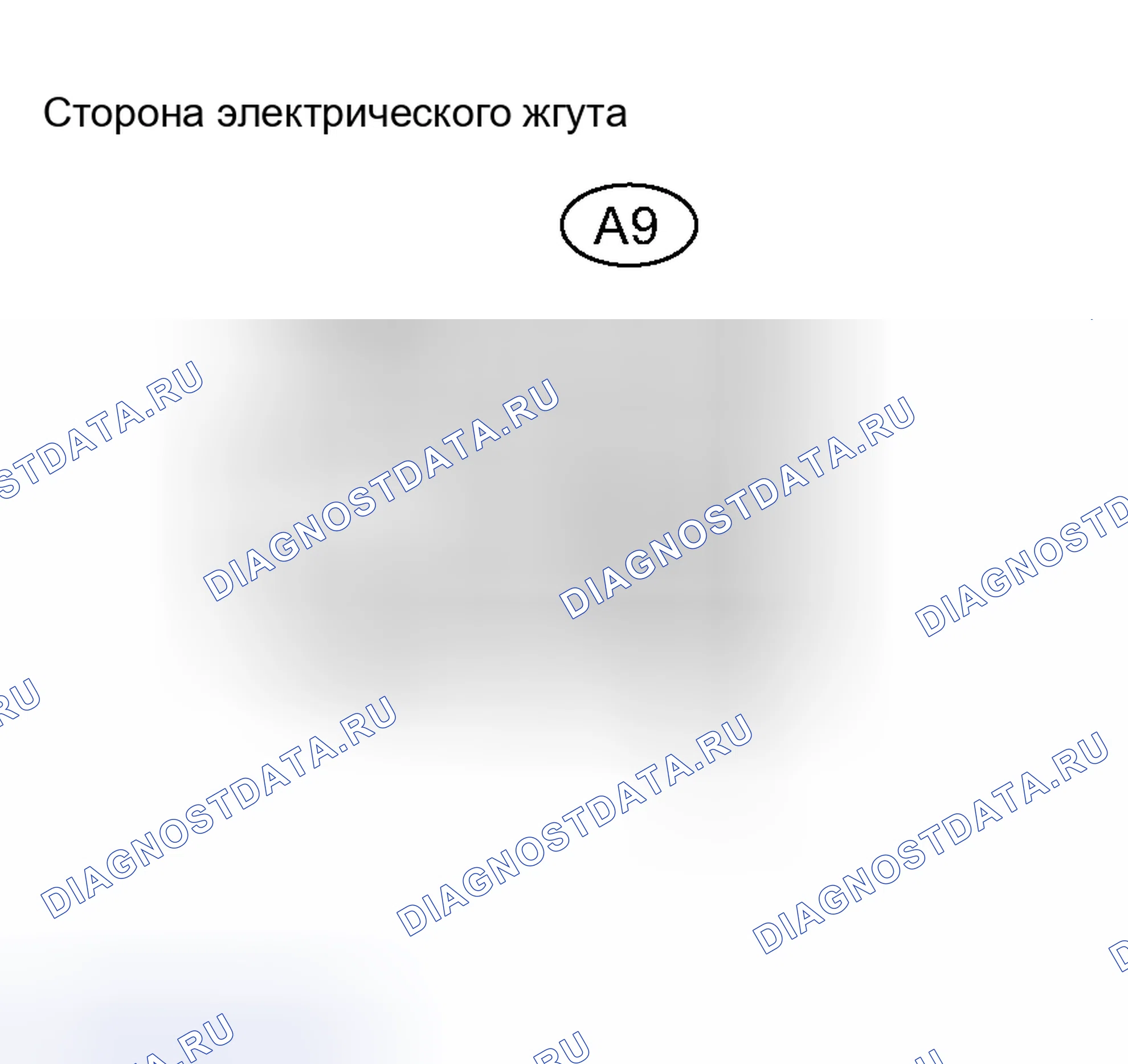 Рис. 17. Toyota RAV4 III