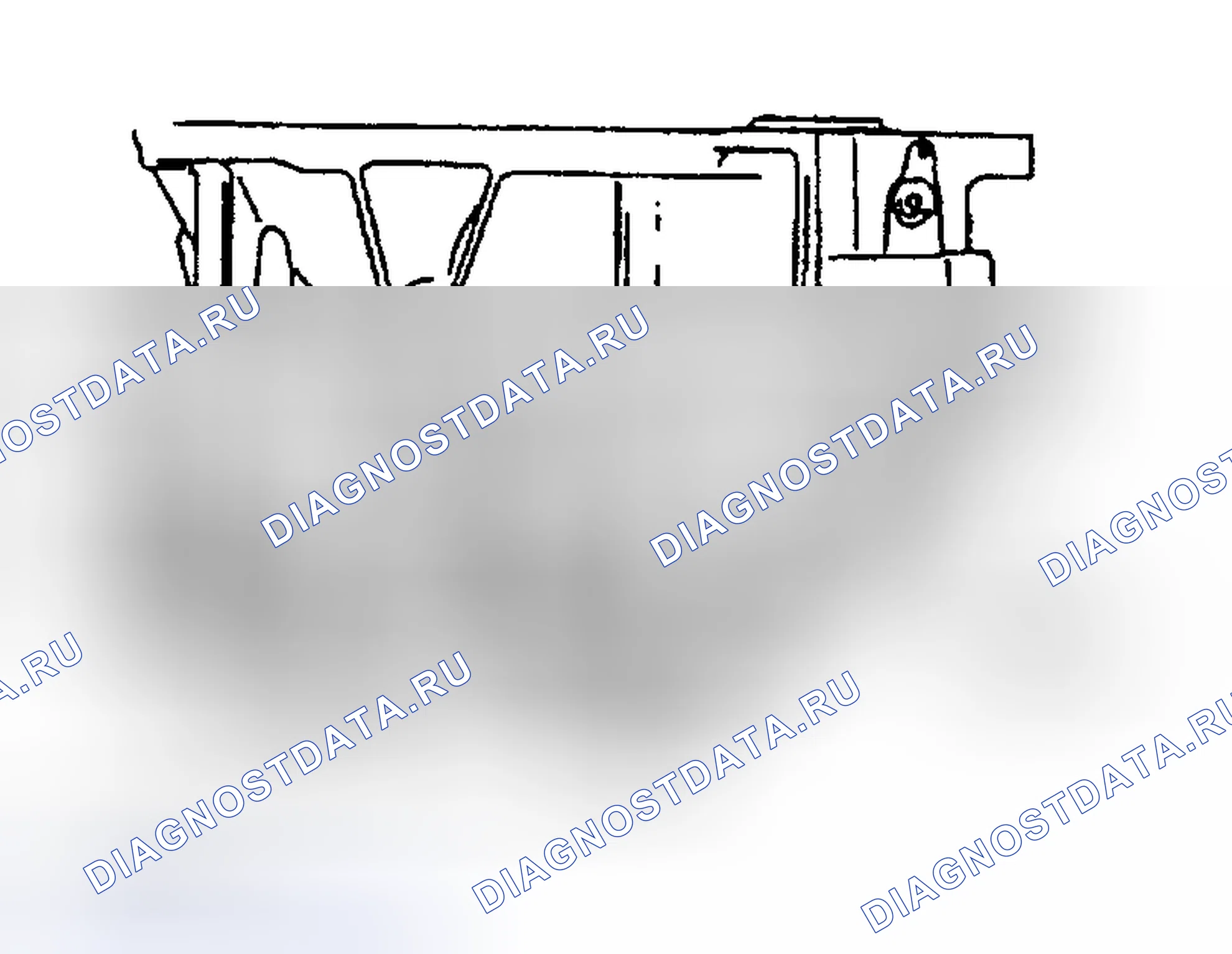 Рис. 50. Kia Picanto II рестайлинг