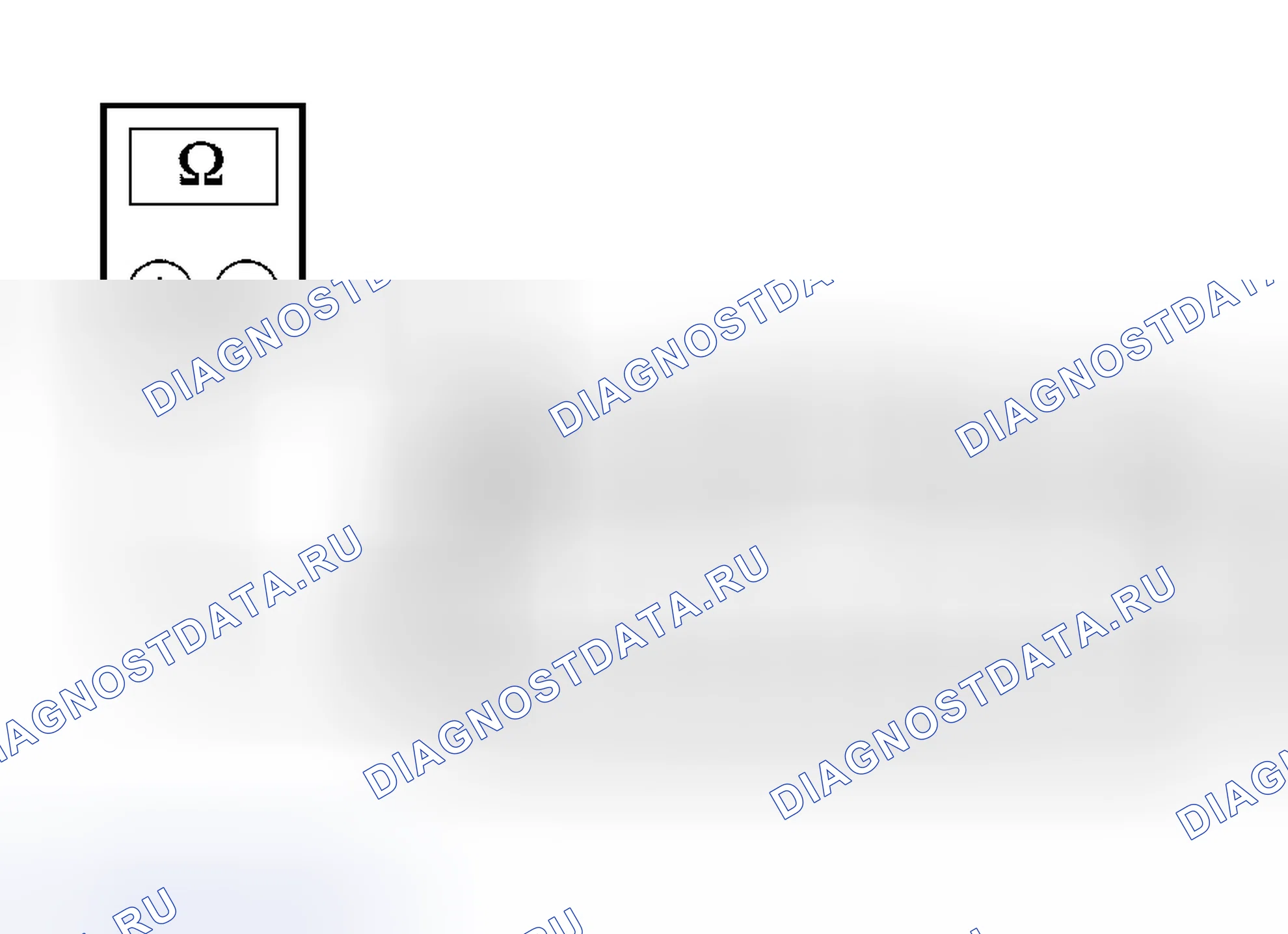Рис. 129. Hyundai Porter IV