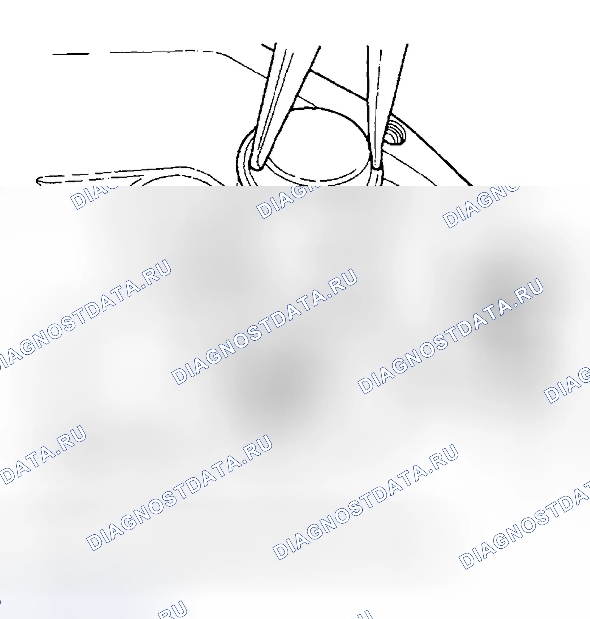 Рис. 129. Jeep Liberty I