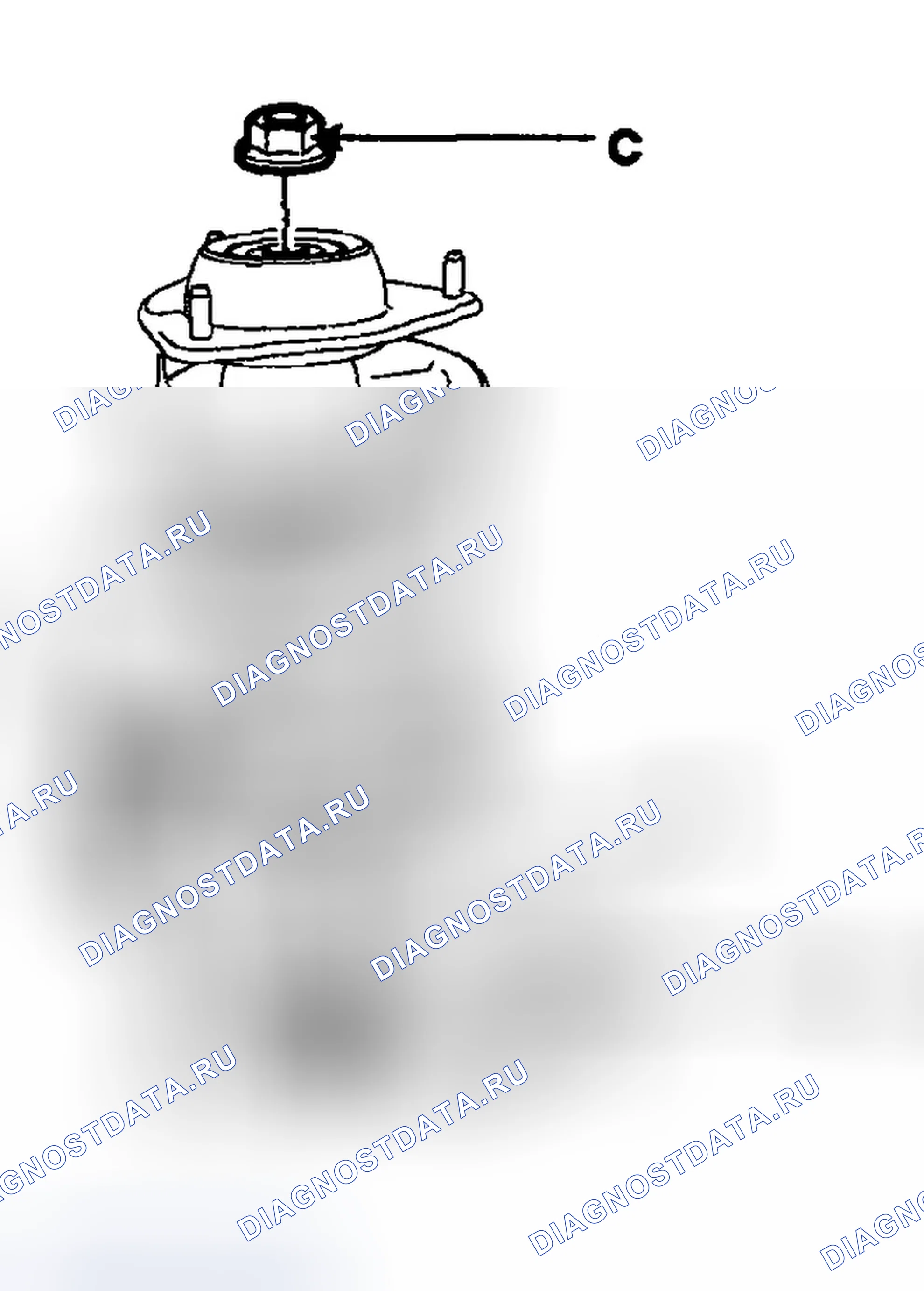 Рис. 10. Hyundai Elantra III рестайлинг