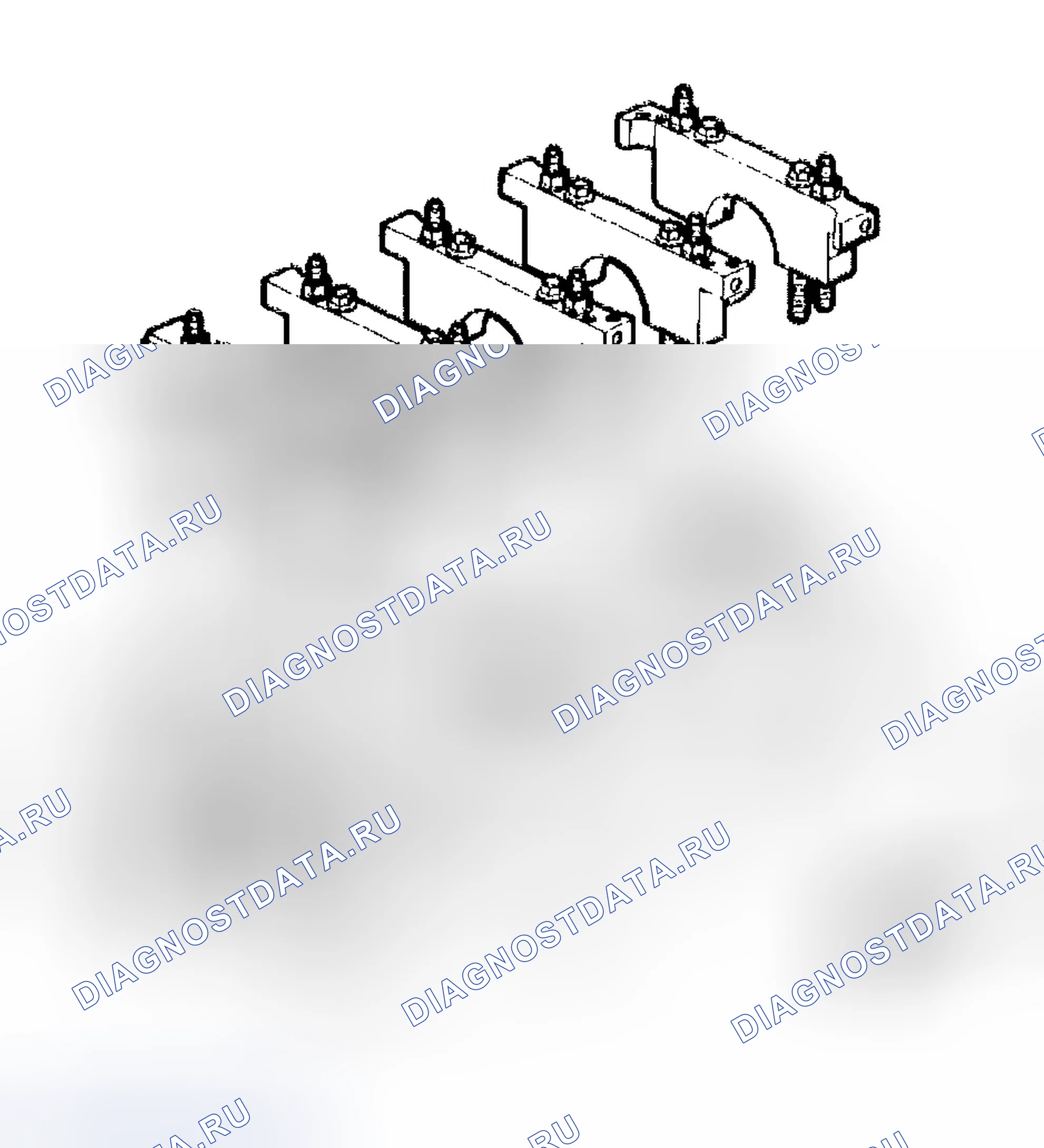 Рис. 1602. Chevrolet Silverado 1500 HD 