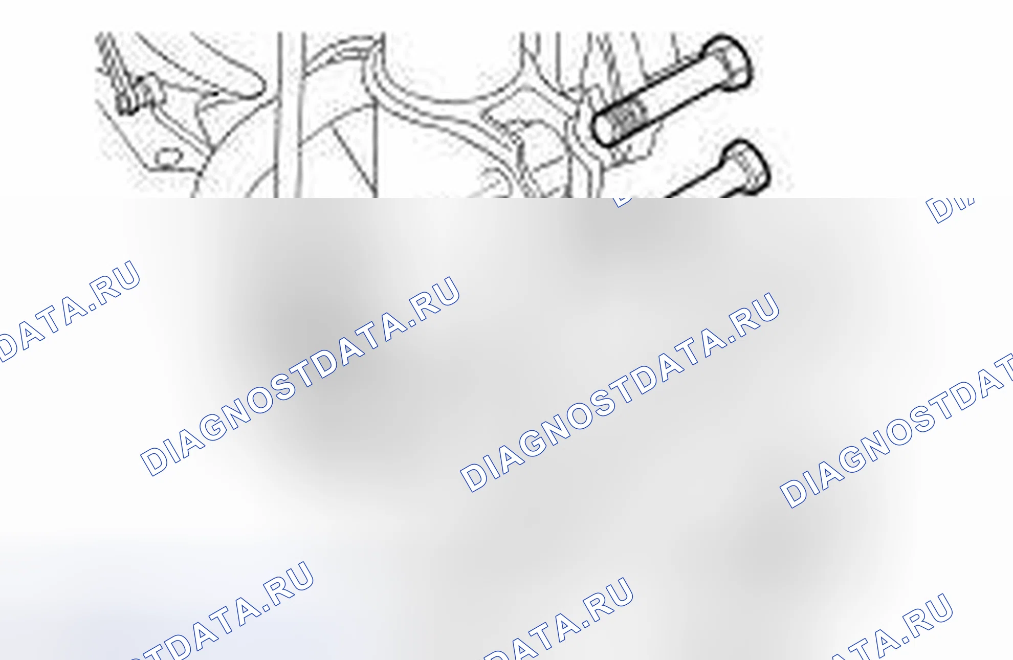 Рис. 44. Land Rover Range Rover L322