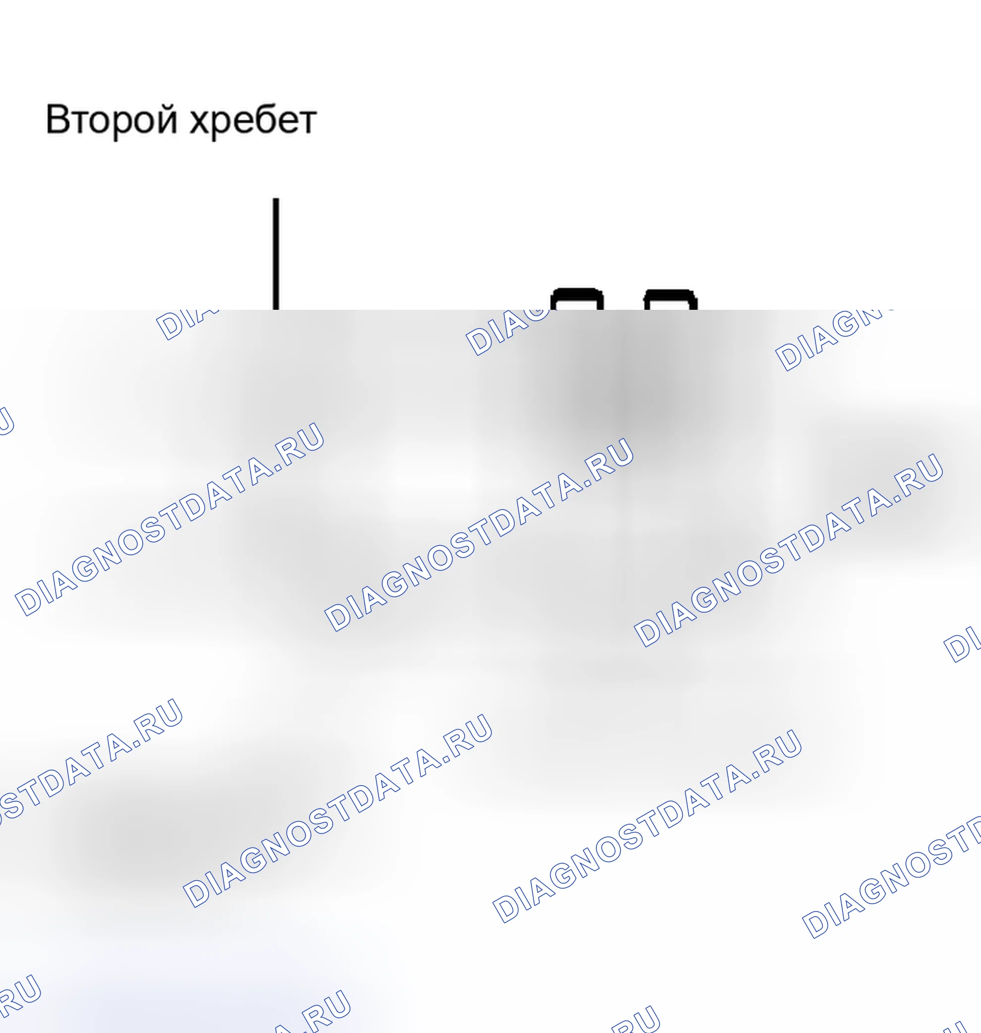 Рис. 231. Haval Xiaolong Max I