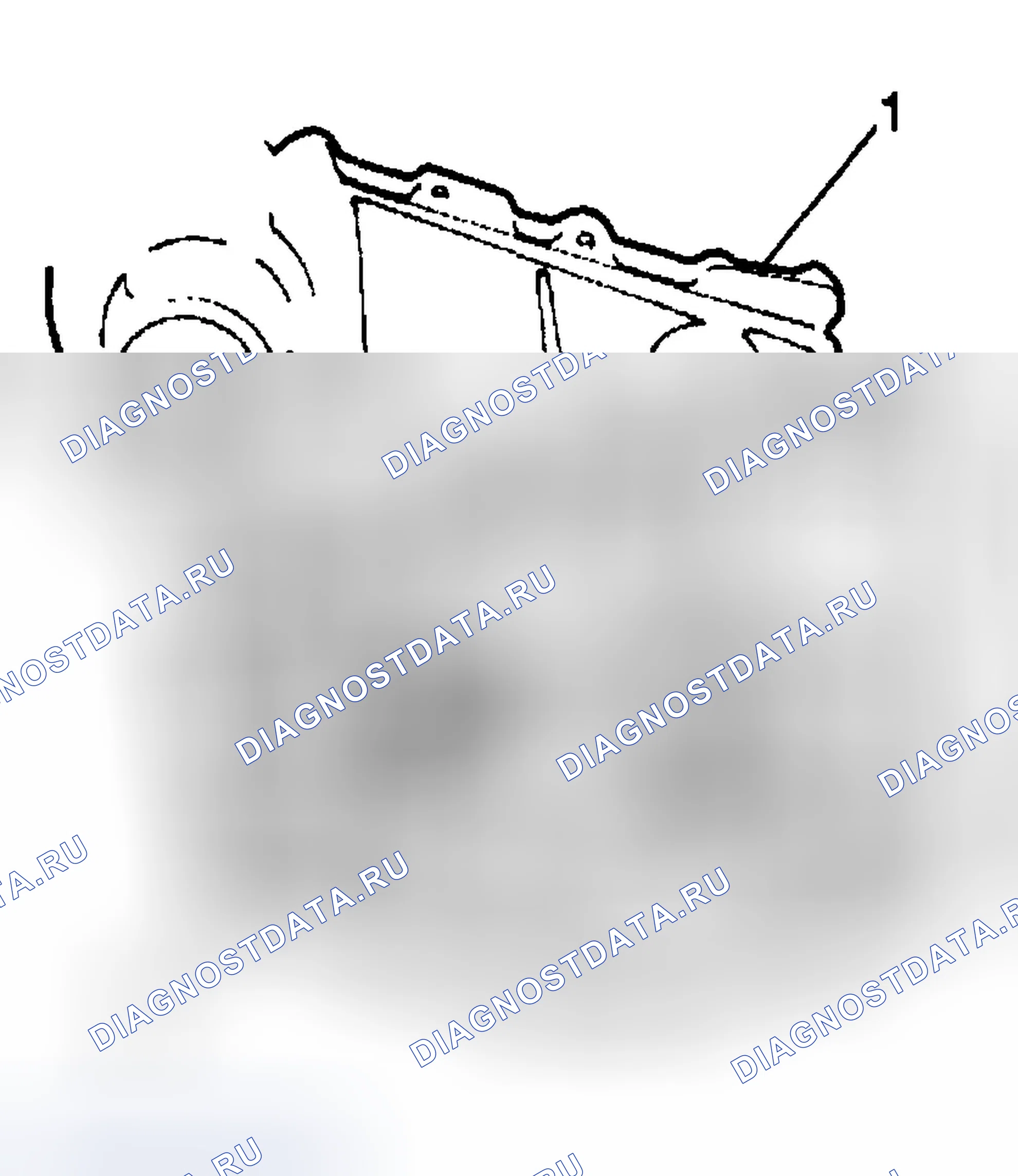 Рис. 17. Chevrolet Tracker II