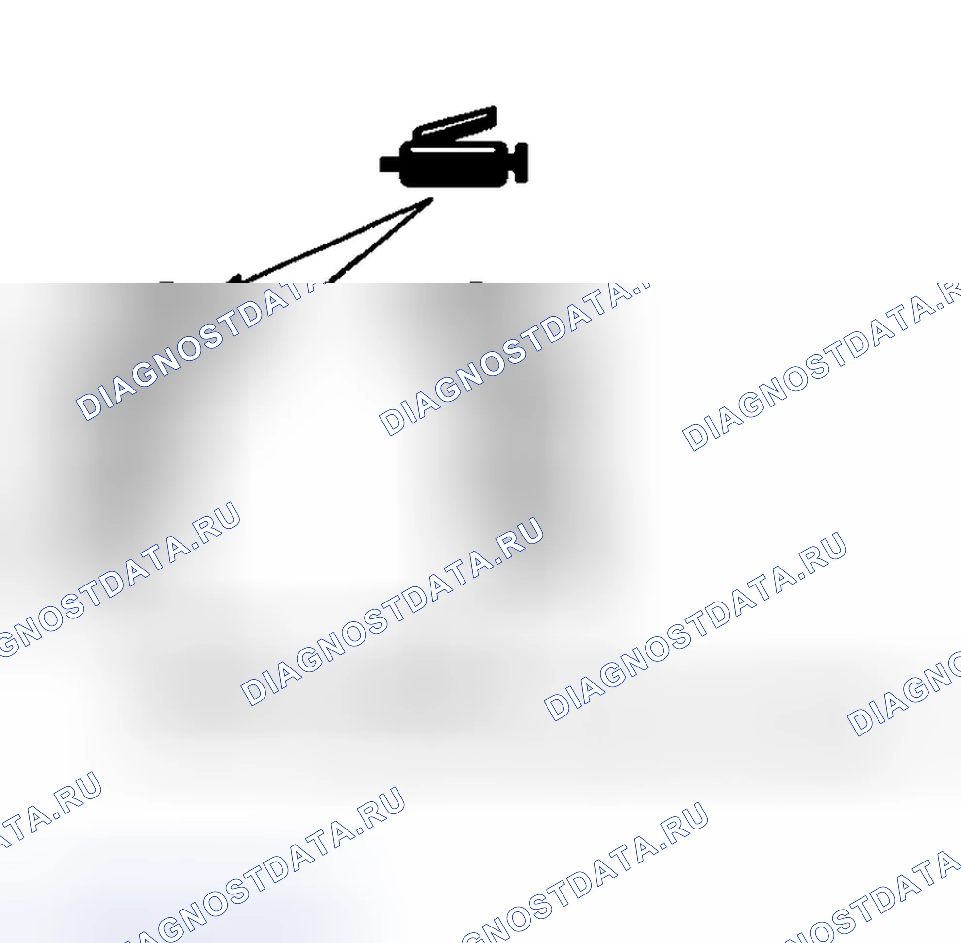 Рис. 102. Honda Grace I