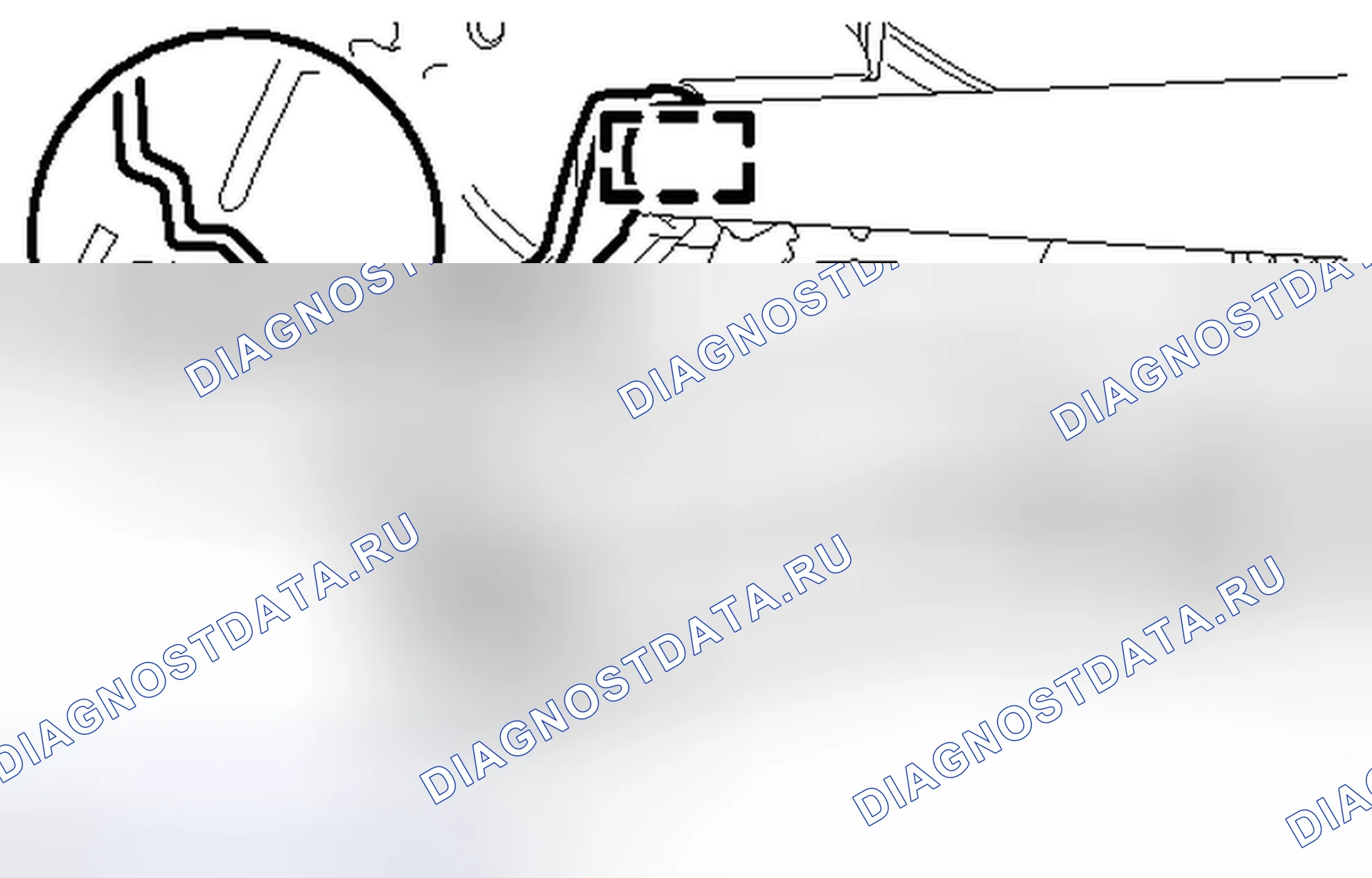 Рис. 175. Toyota 4Runner V