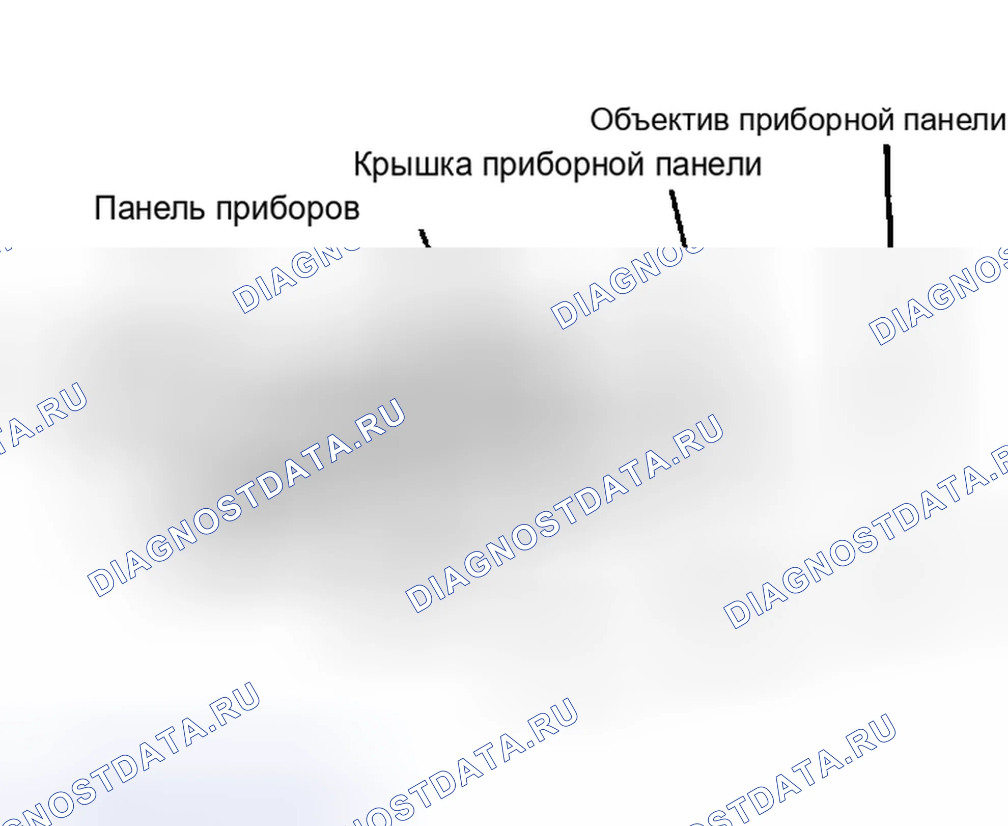 Рис. 7. Mitsubishi Galant V