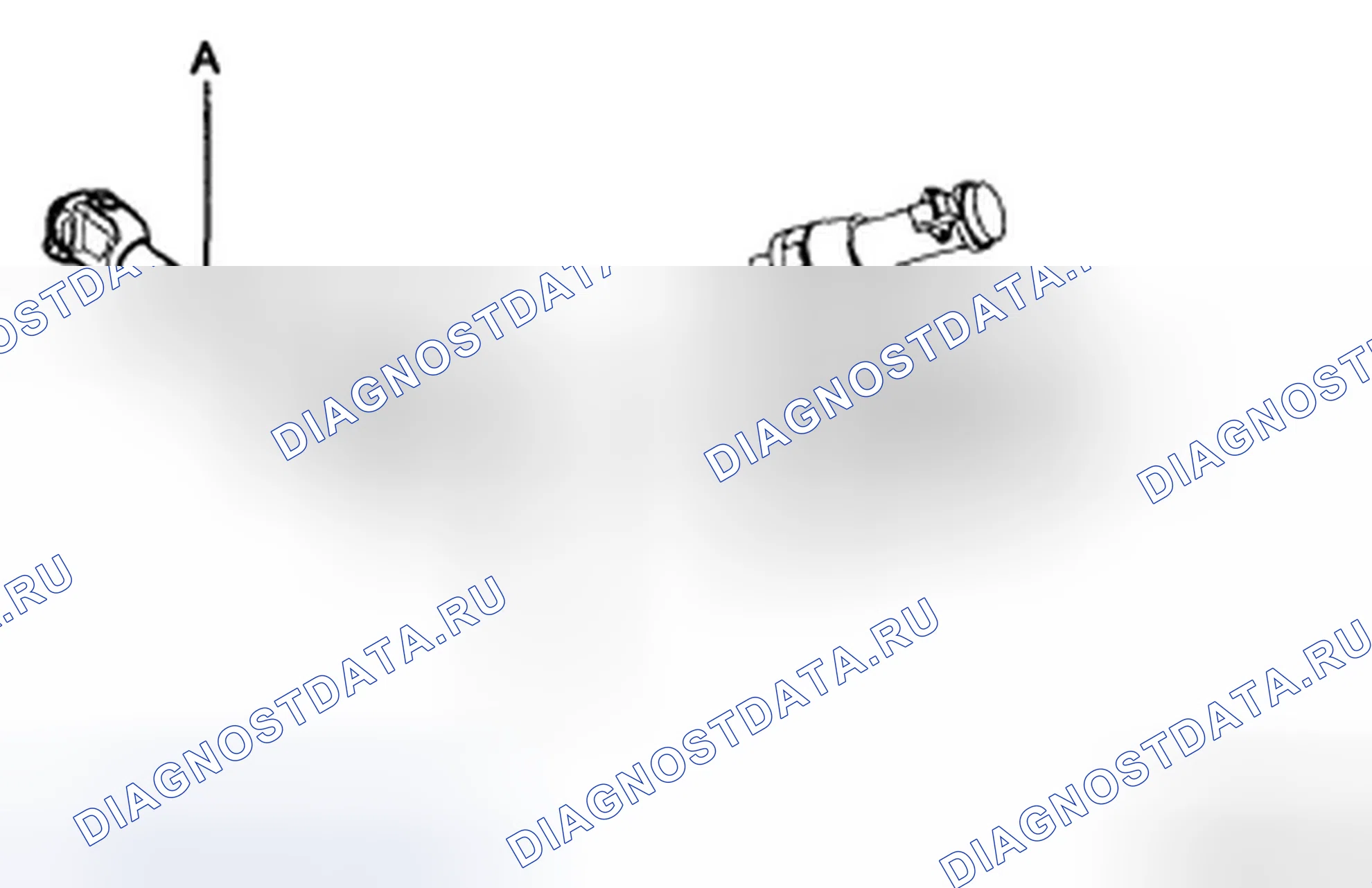 Рис. 14. Hyundai Accent III