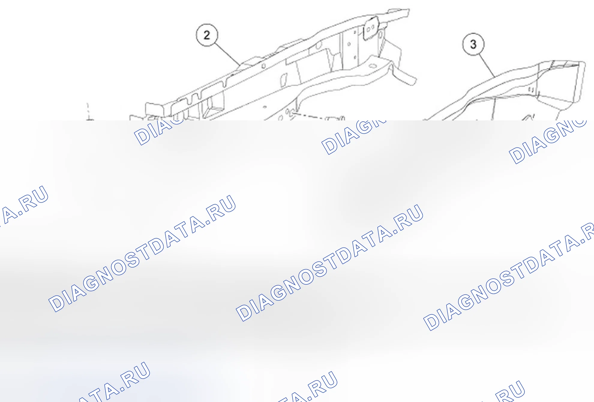 Рис. 65. Ford Focus II