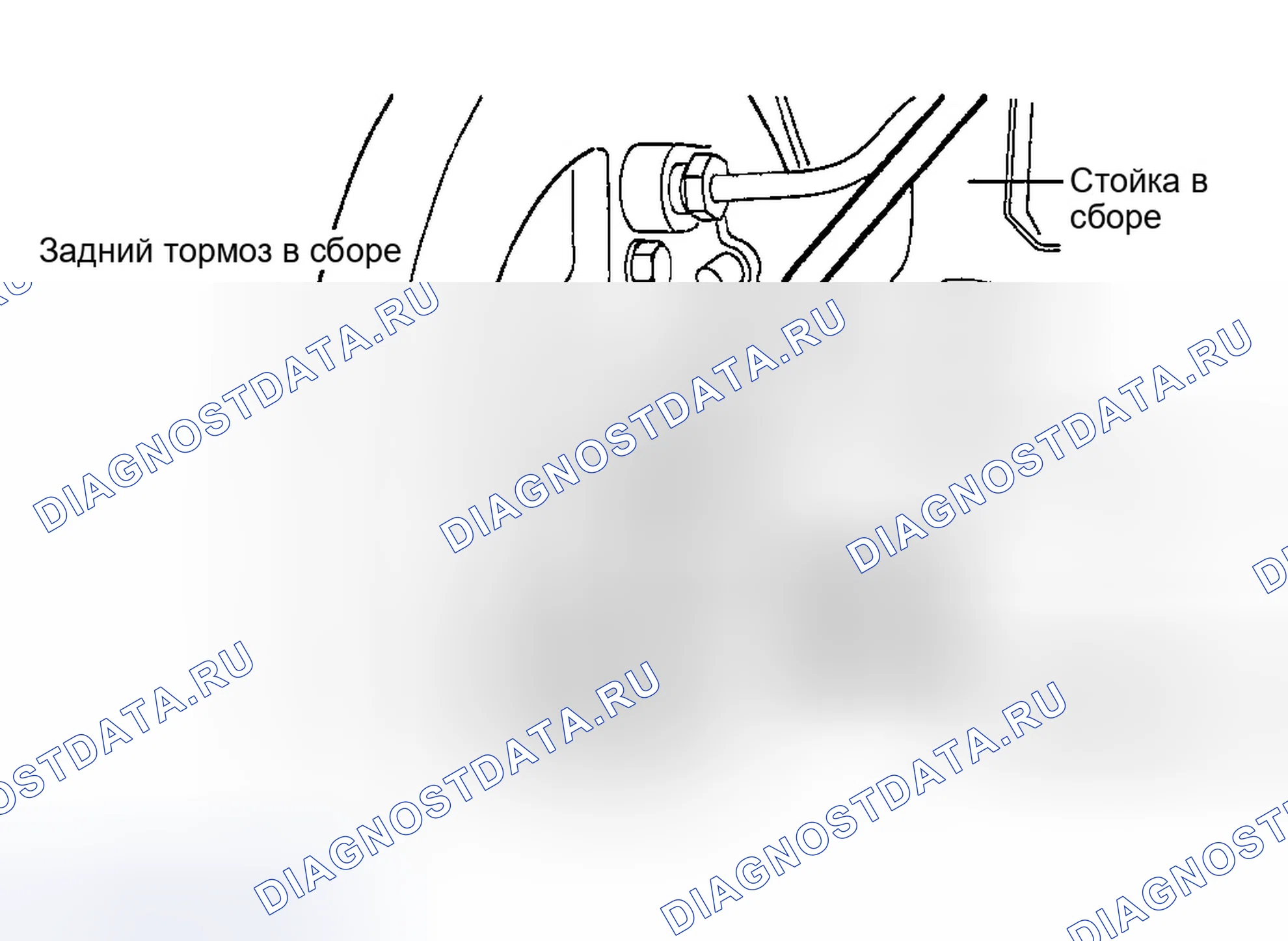 Рис. 9. Hyundai Accent II