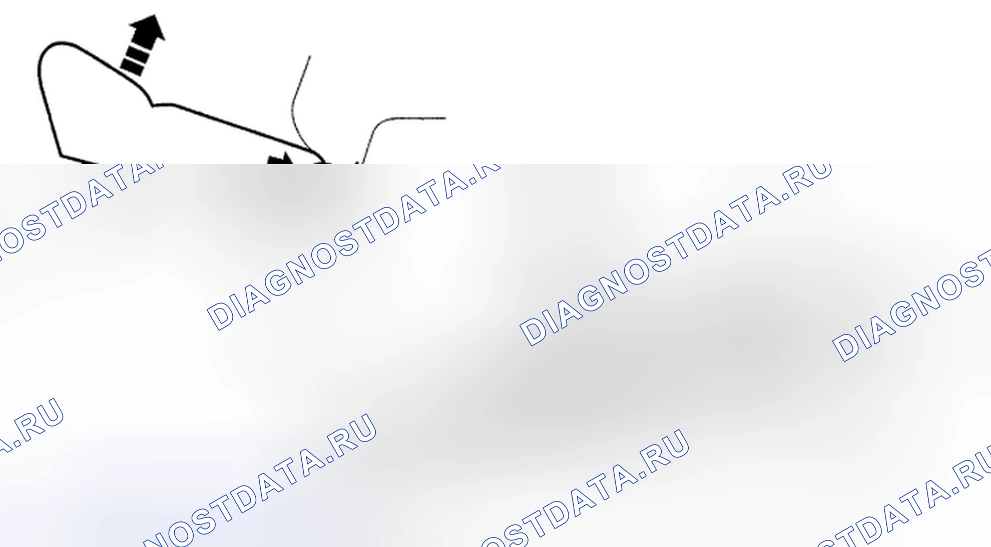 Рис. 104. Subaru Legacy BM/BR