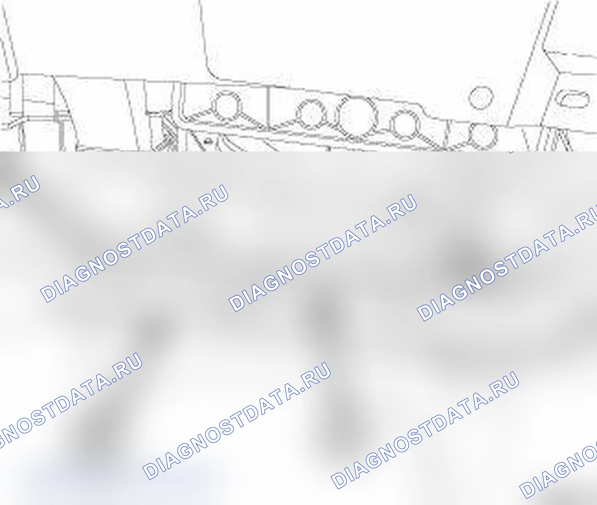 Рис. 98. Jeep Grand Cherokee WK2