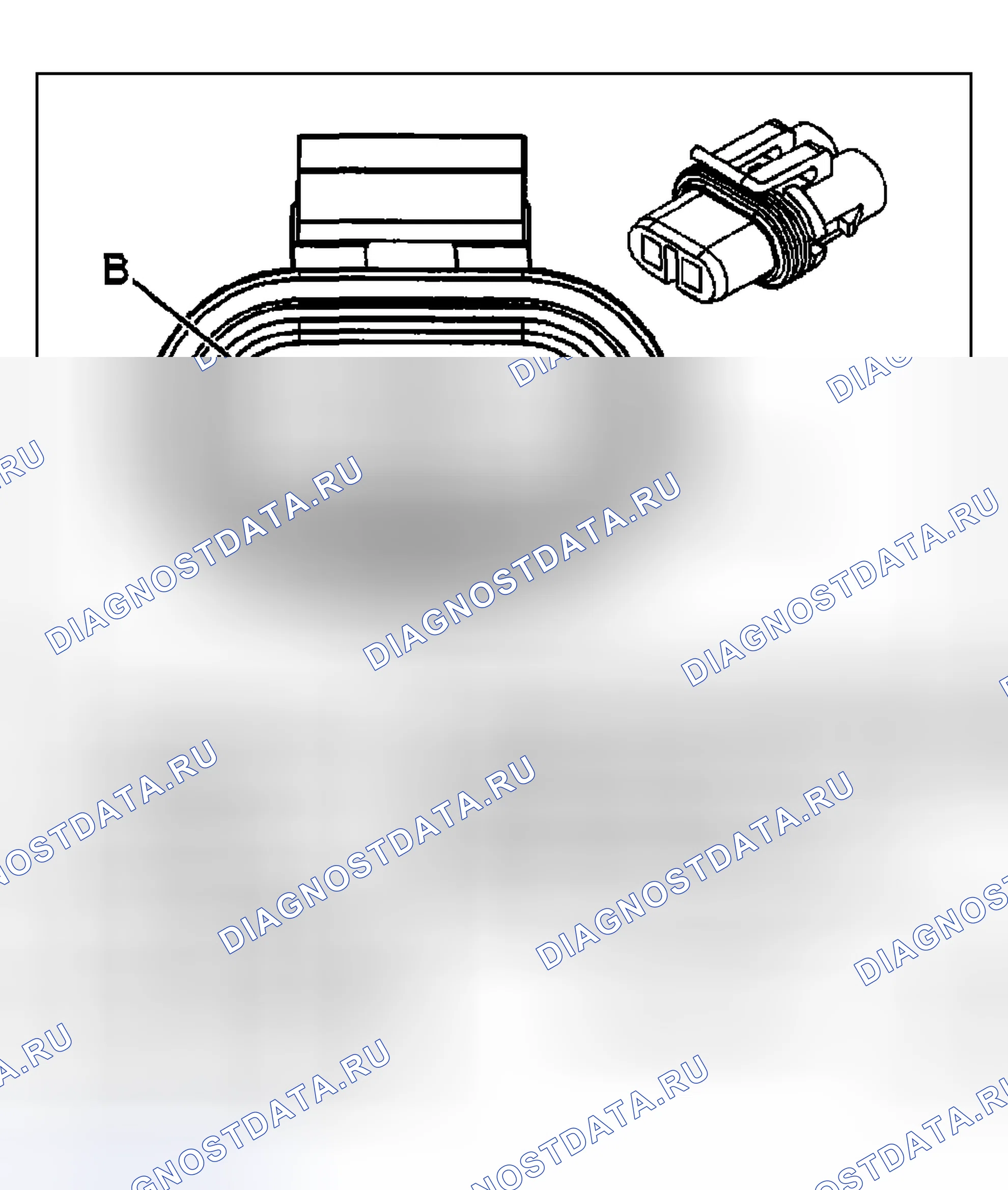 Рис. 146. Buick Regal IV