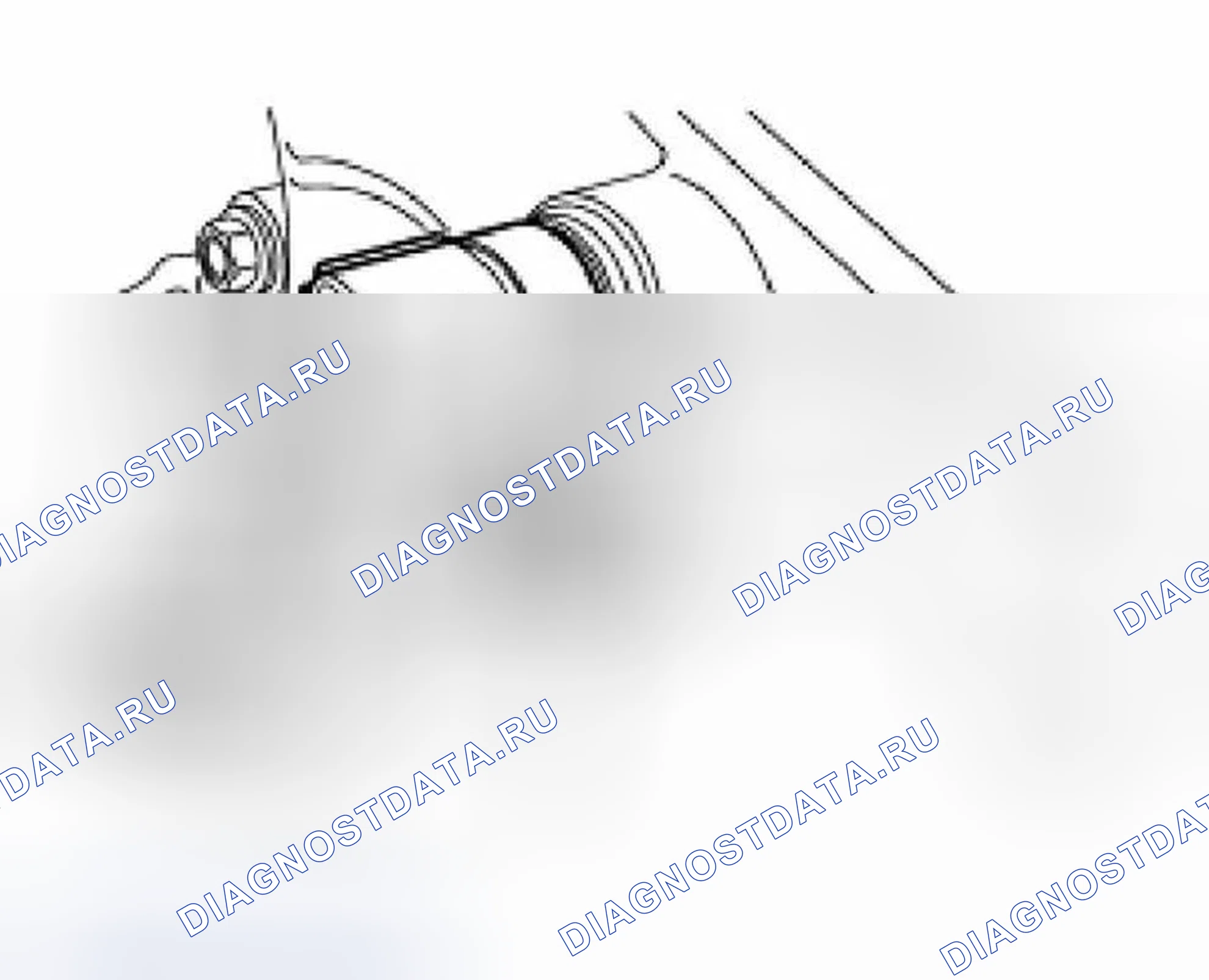 Рис. 506. Ford Pickup F150 