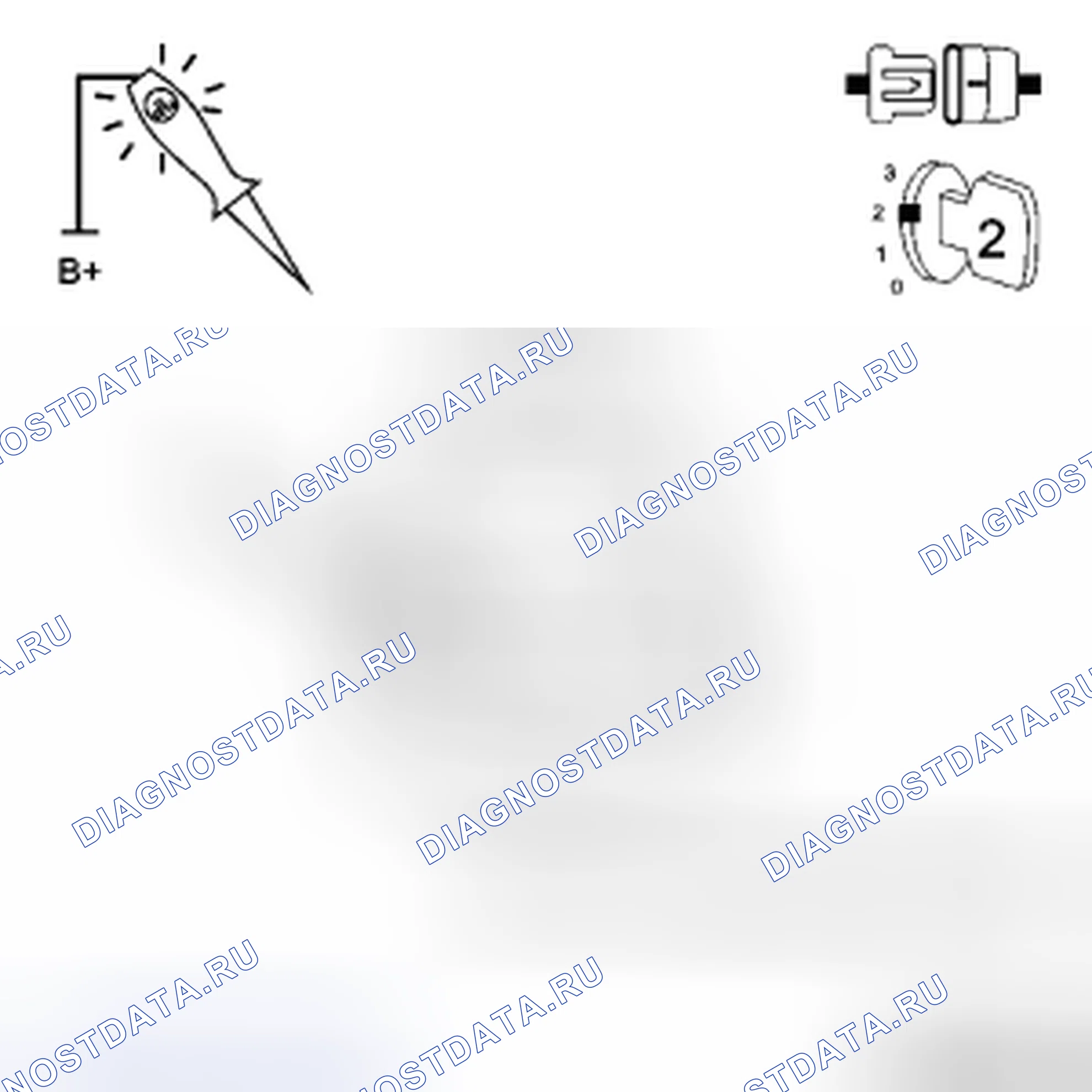 Рис. 147. Chrysler Town & Country V