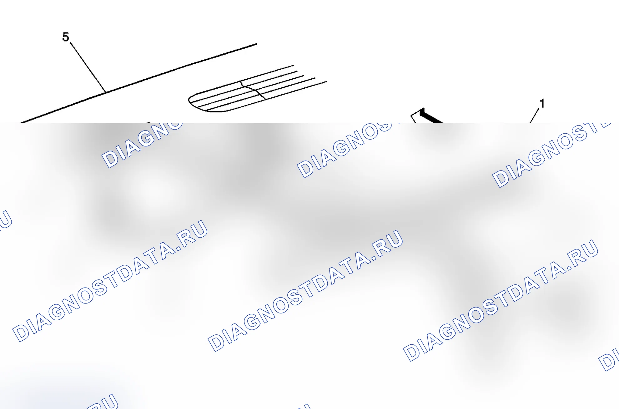 Рис. 127. Chevrolet Silverado 1500 