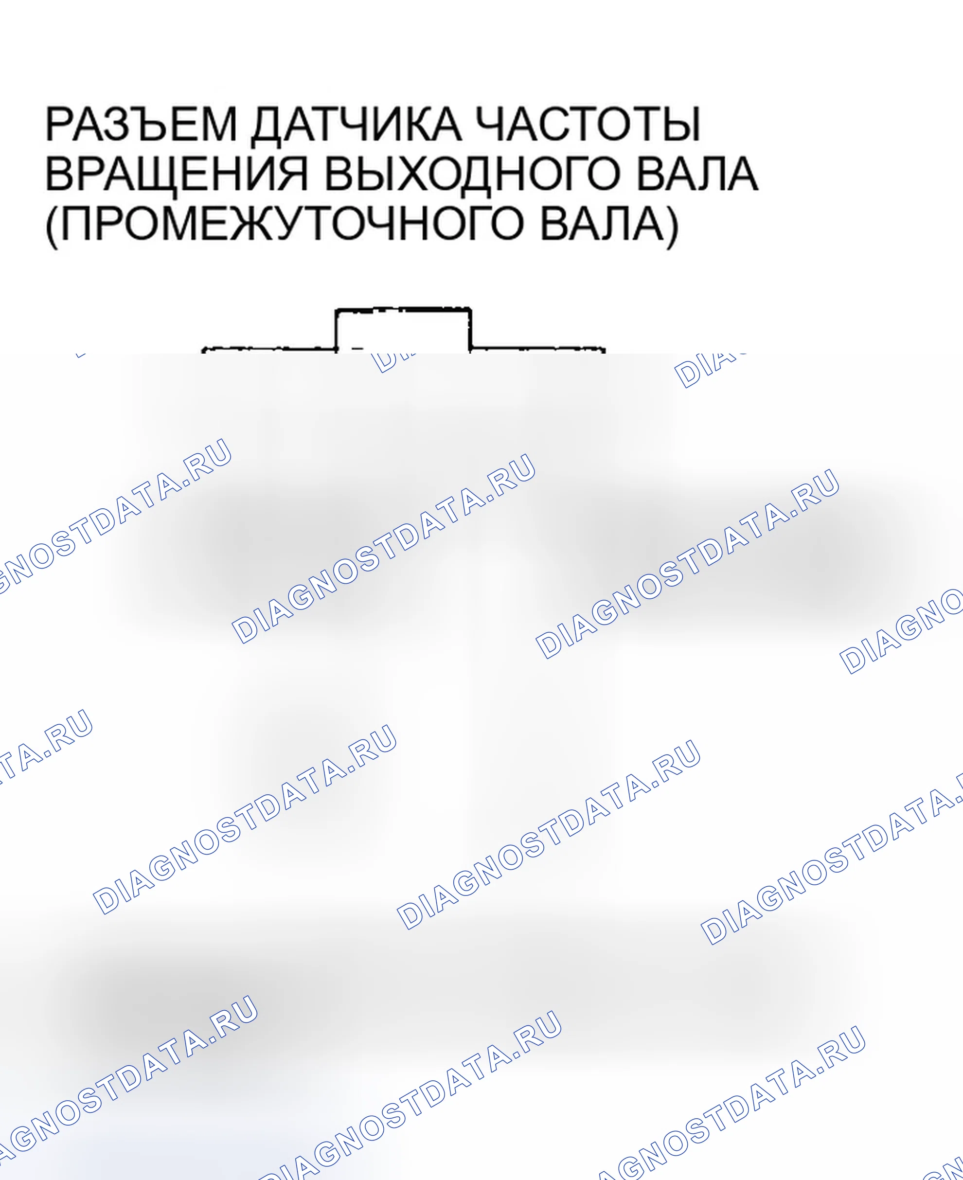 Рис. 154. Honda Pilot I