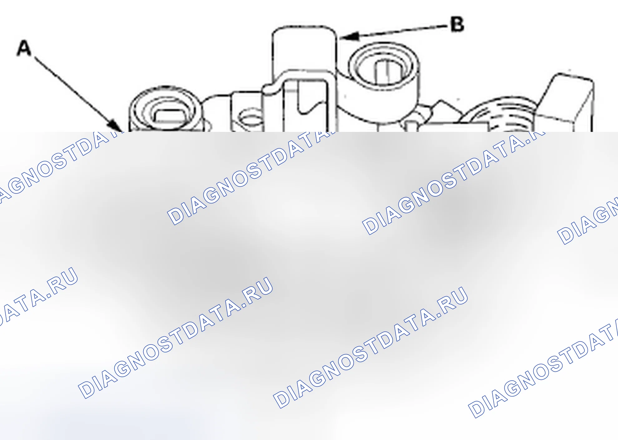 Рис. 30. Honda Fit GE