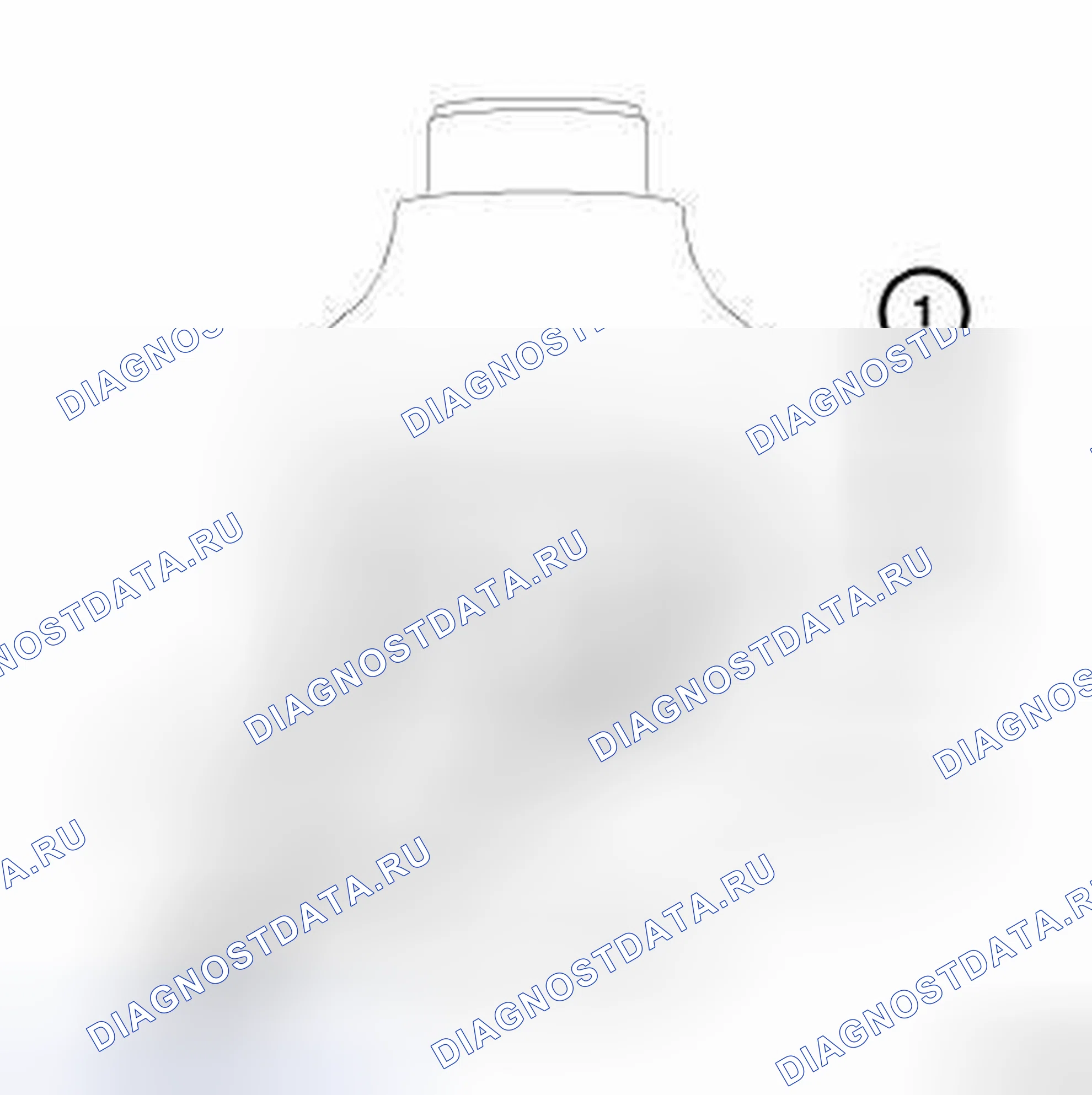 Рис. 103. Jeep Wrangler III