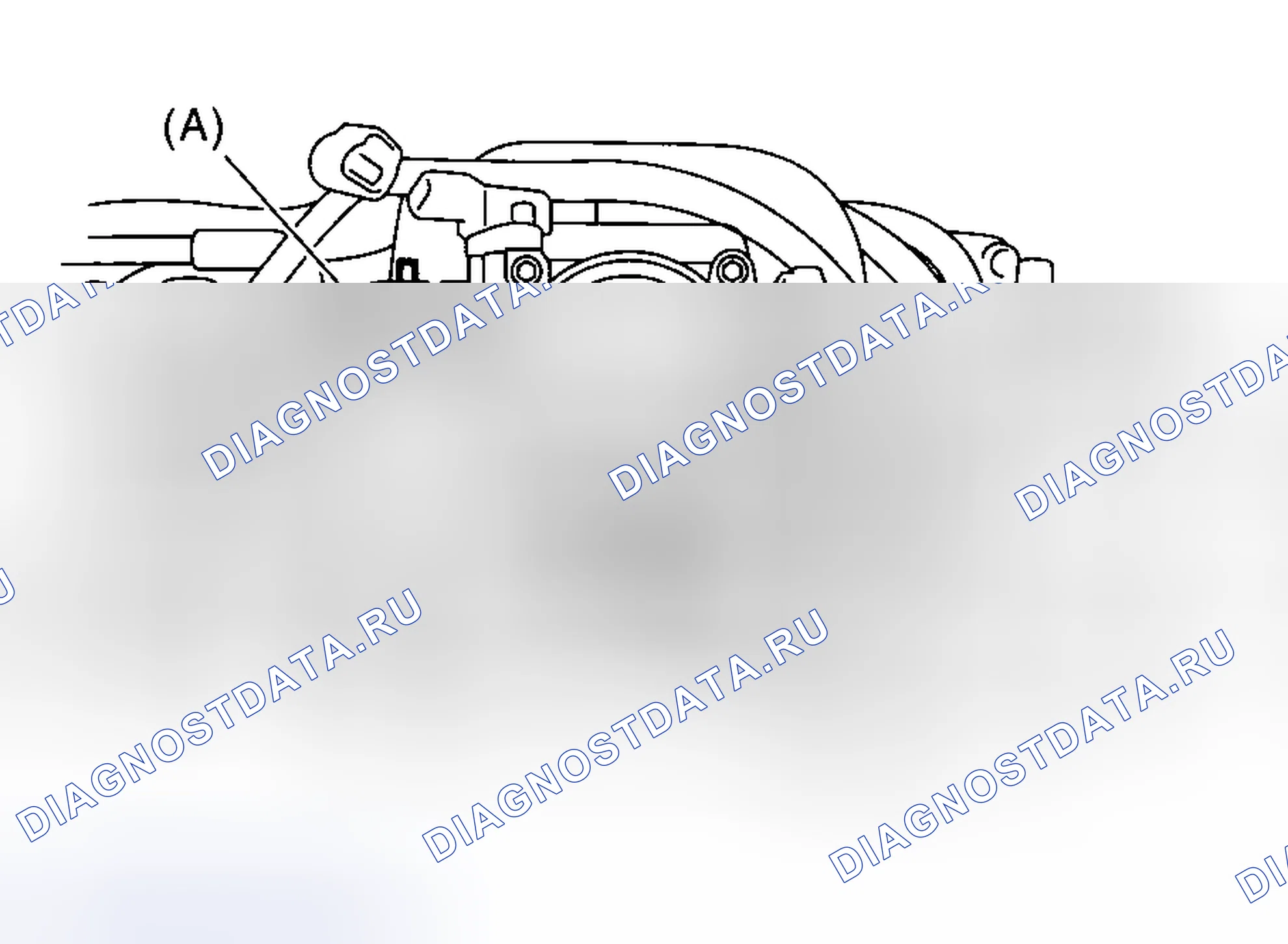 Рис. 20. Honda WR-V I