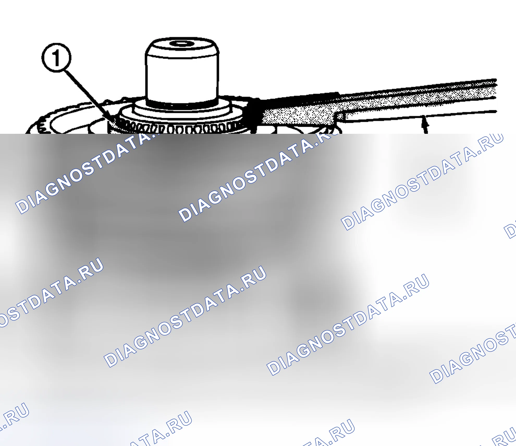 Рис. 96. Dodge Pickup R2500 