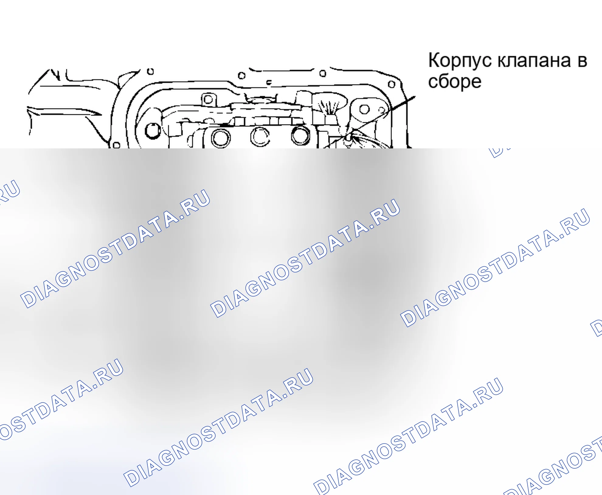 Рис. 471. Mitsubishi Outlander I