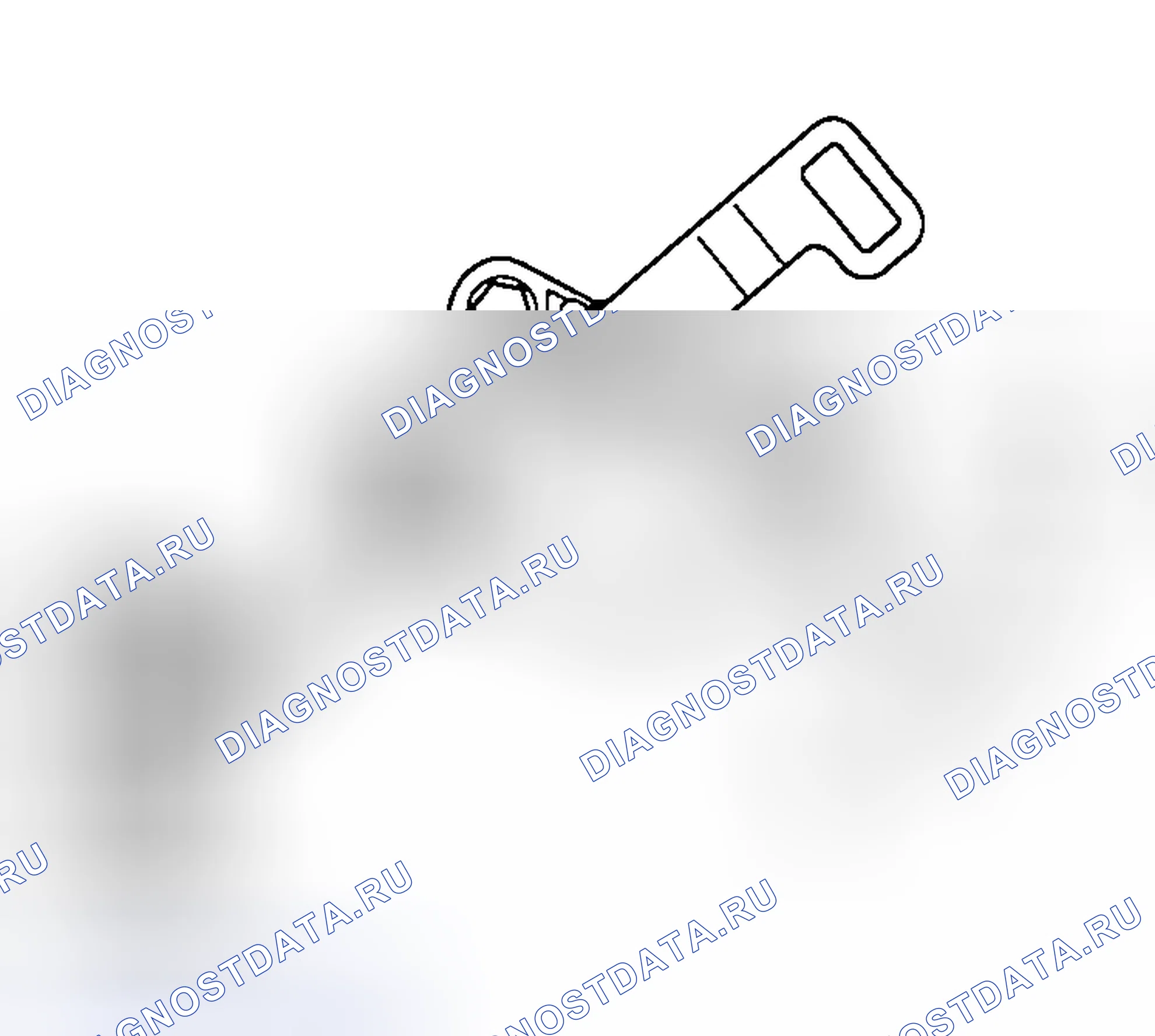 Рис. 1049. Mazda MX-5 NA