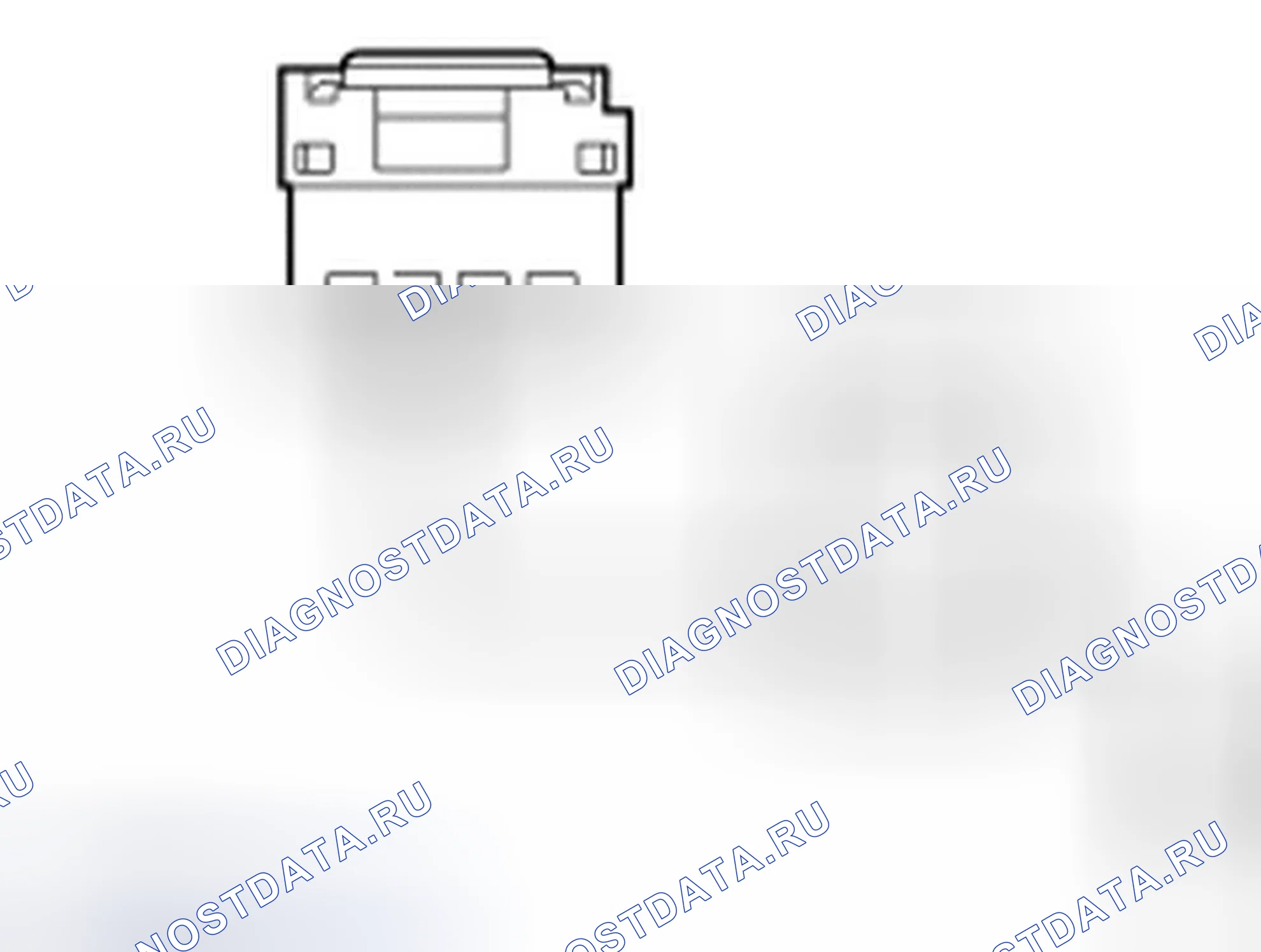 Рис. 19. Ford Expedition III