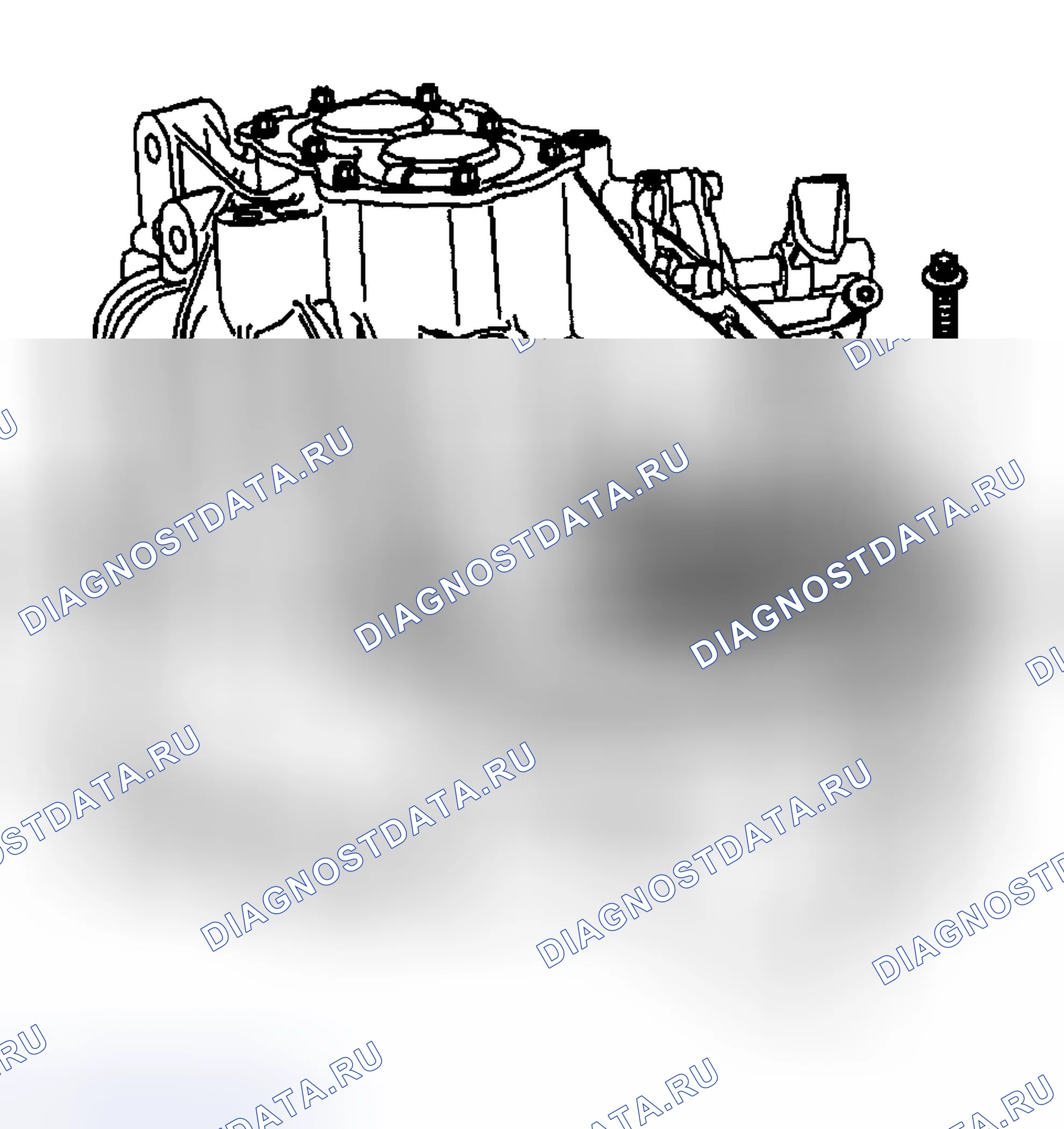 Рис. 26. Hyundai Stellar I