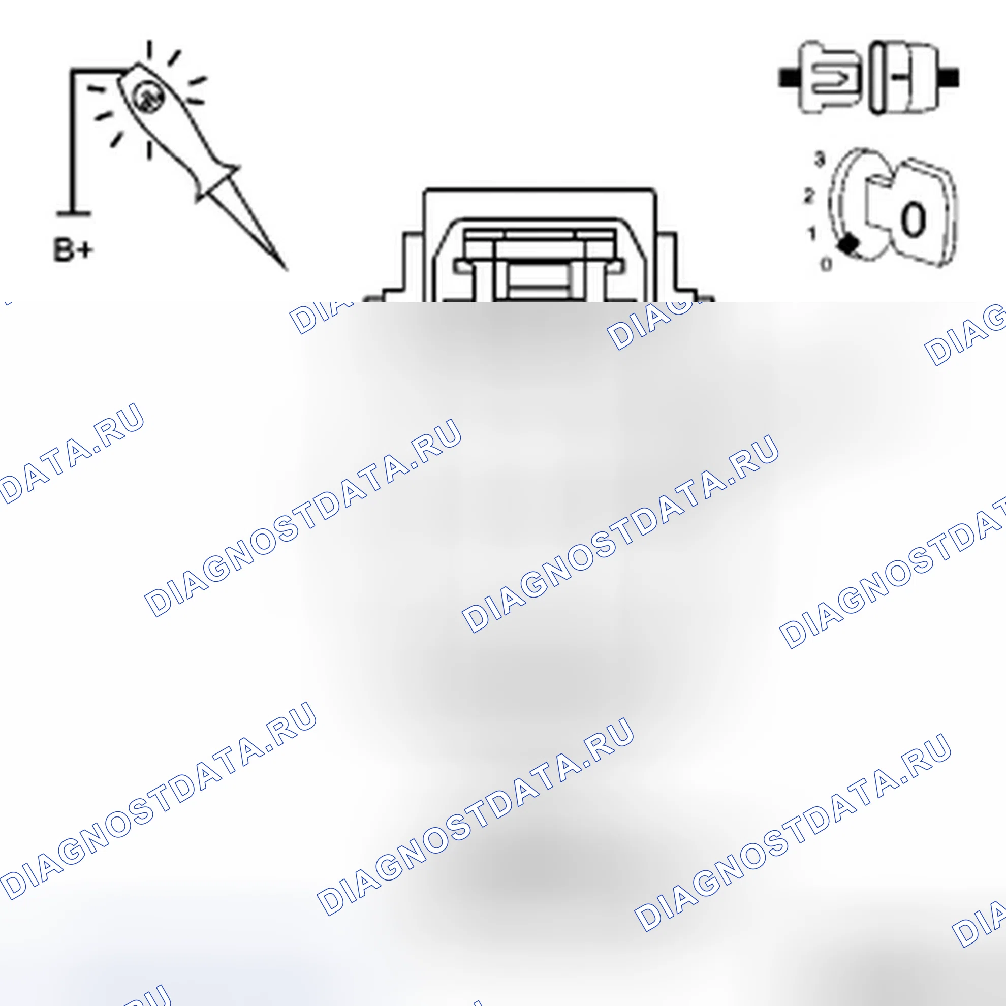 Рис. 8. Dodge Nitro I