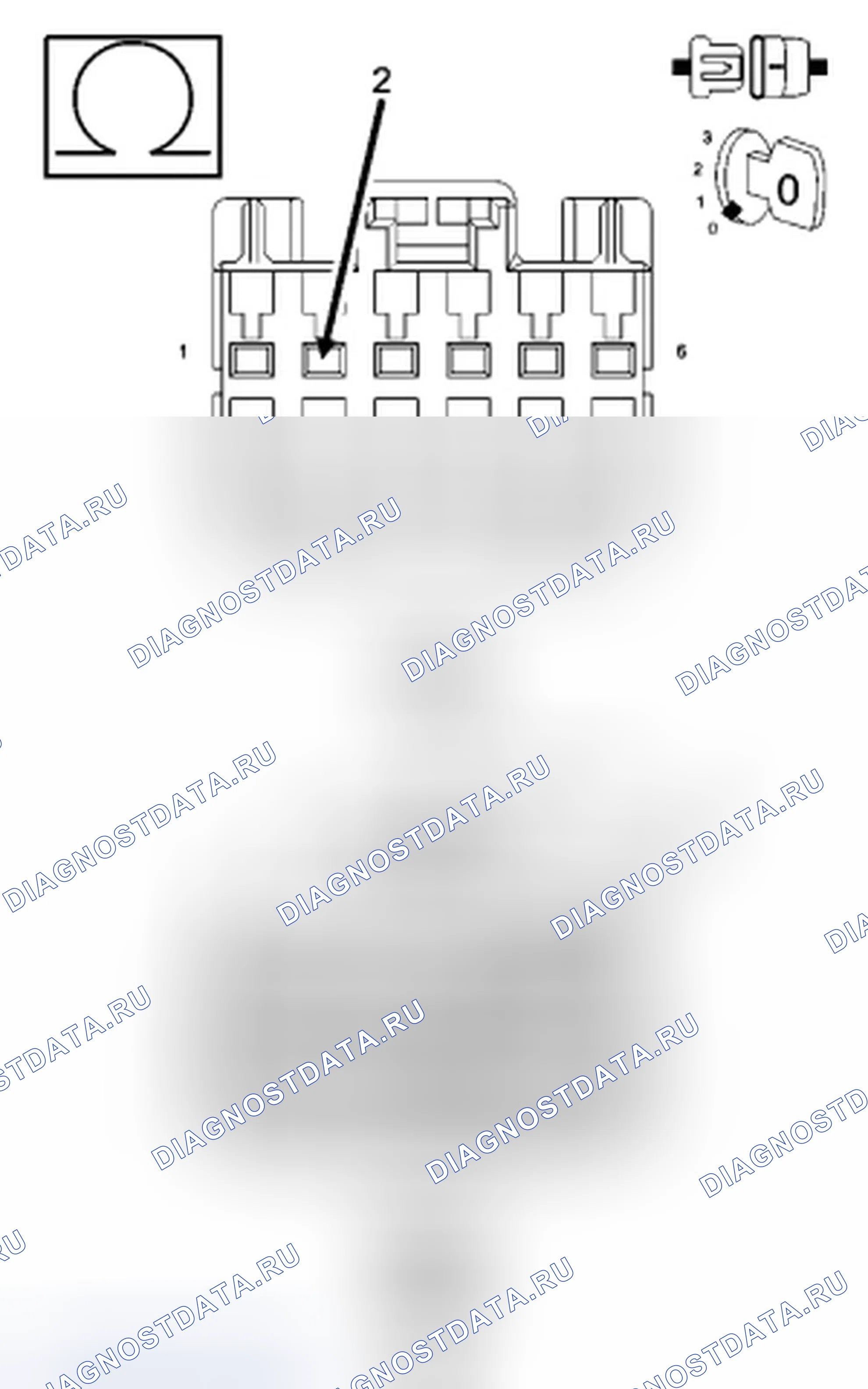 Рис. 46. Jeep Commander I