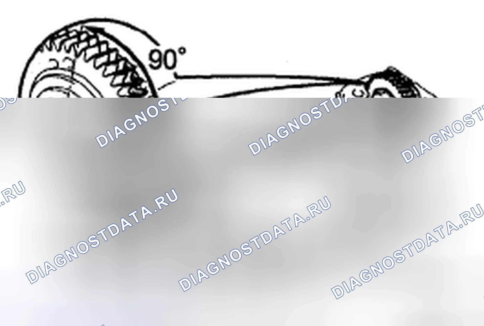 Рис. 89. Honda Accord IX