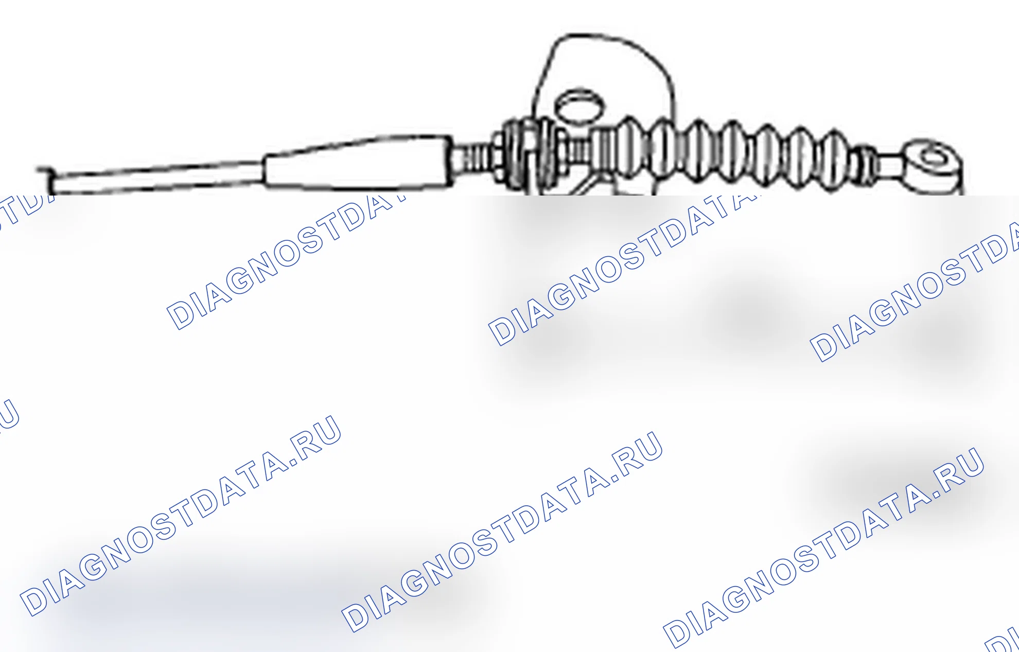 Рис. 111. Subaru Impreza WRX GD/GG рестайлинг 2