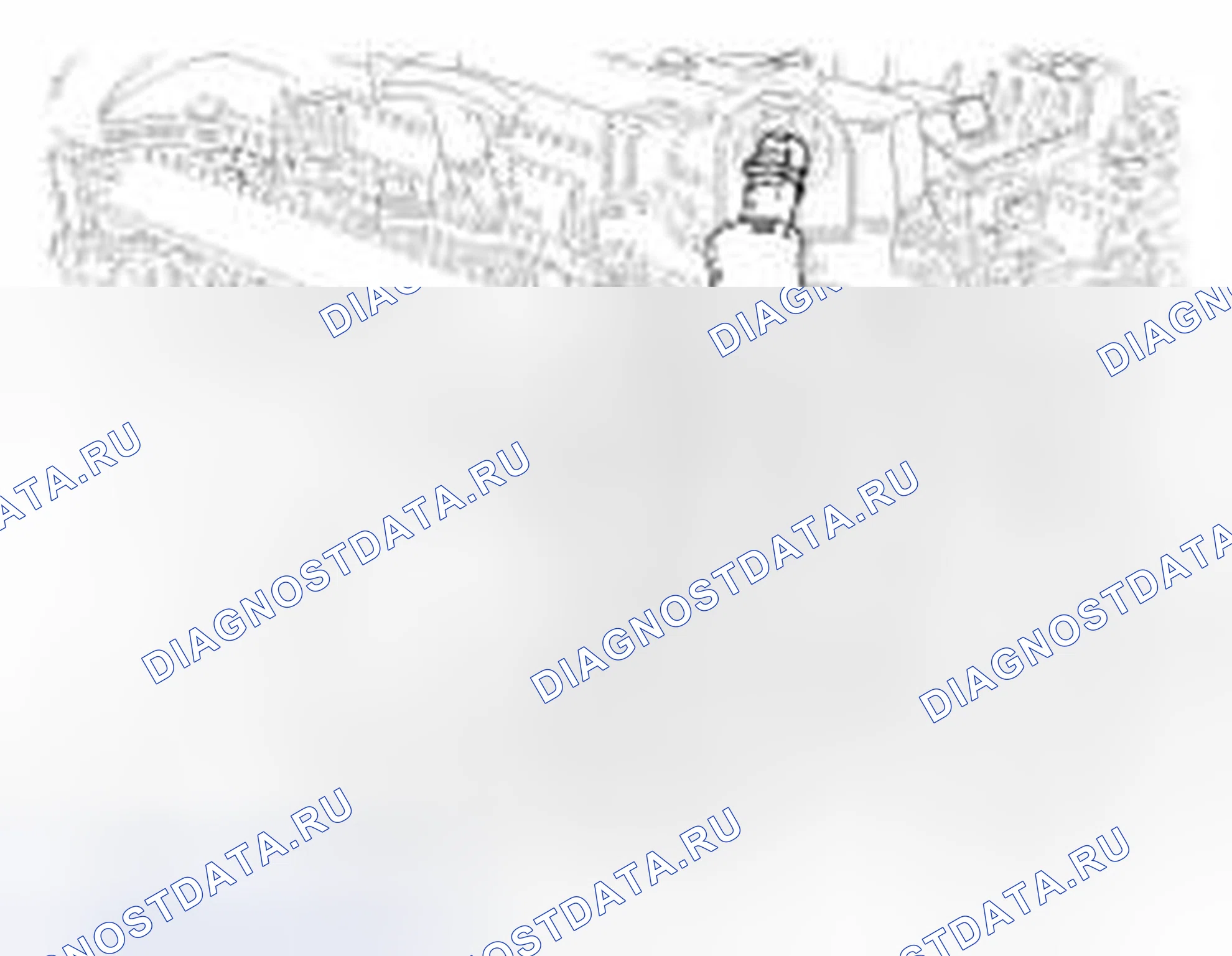 Рис. 88. Geely Vision X3 Pro I