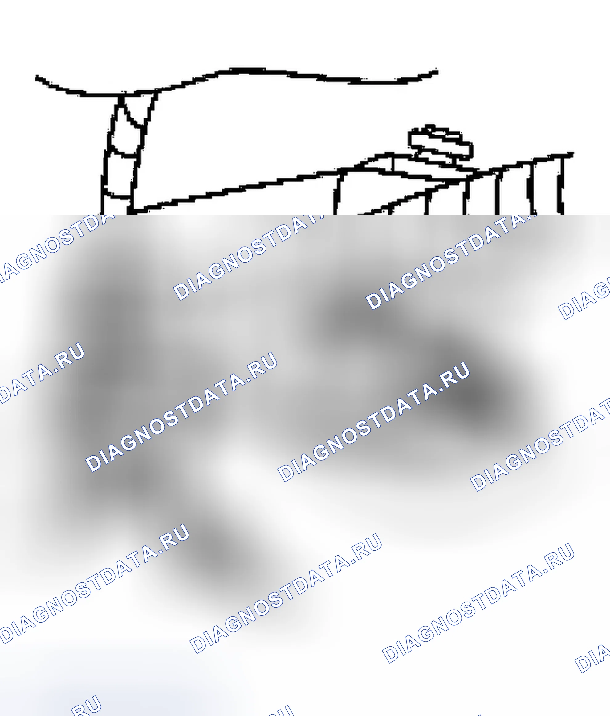 Рис. 501. Ford Ranger I