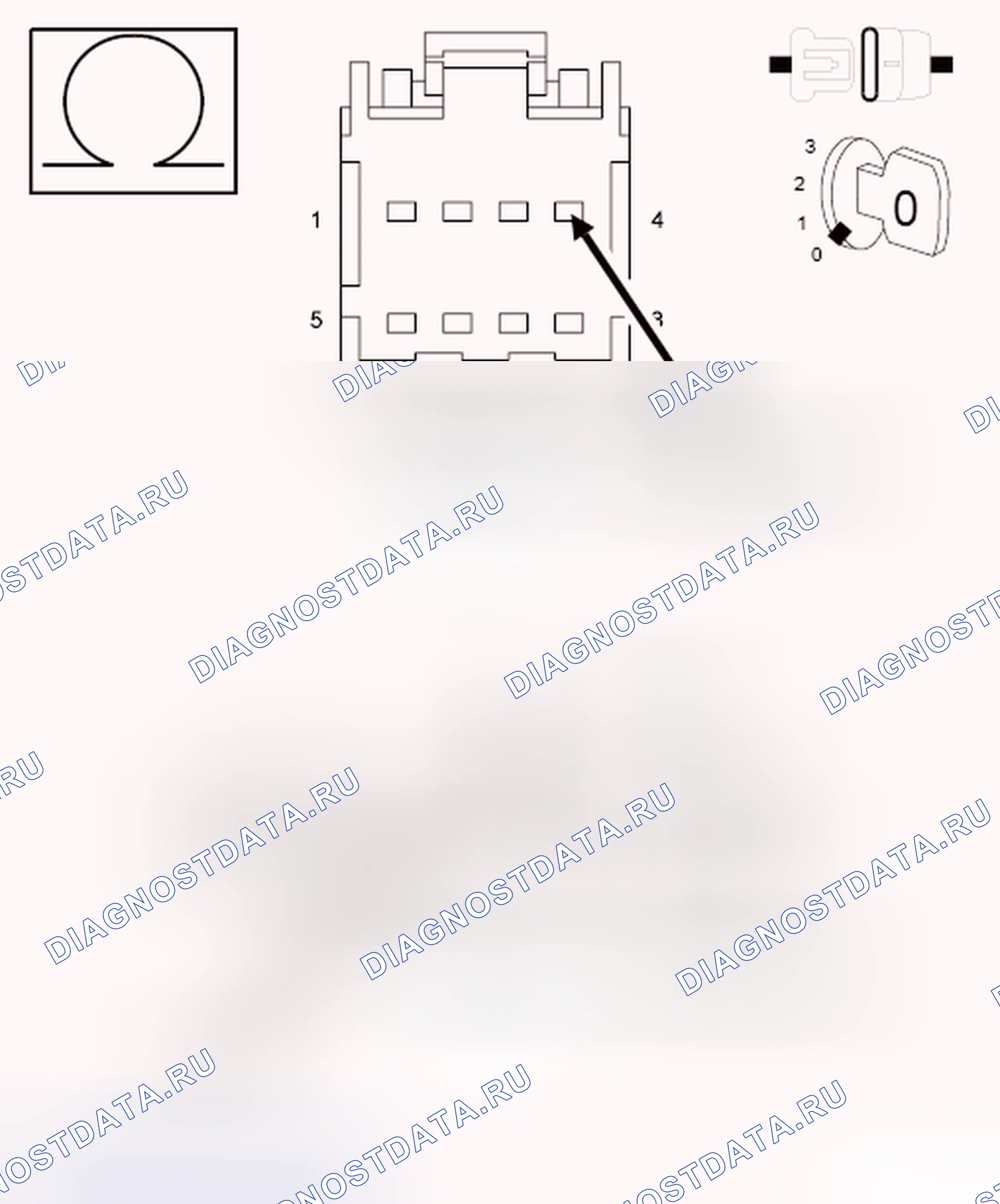 Рис. 79. Dodge Grand Caravan V