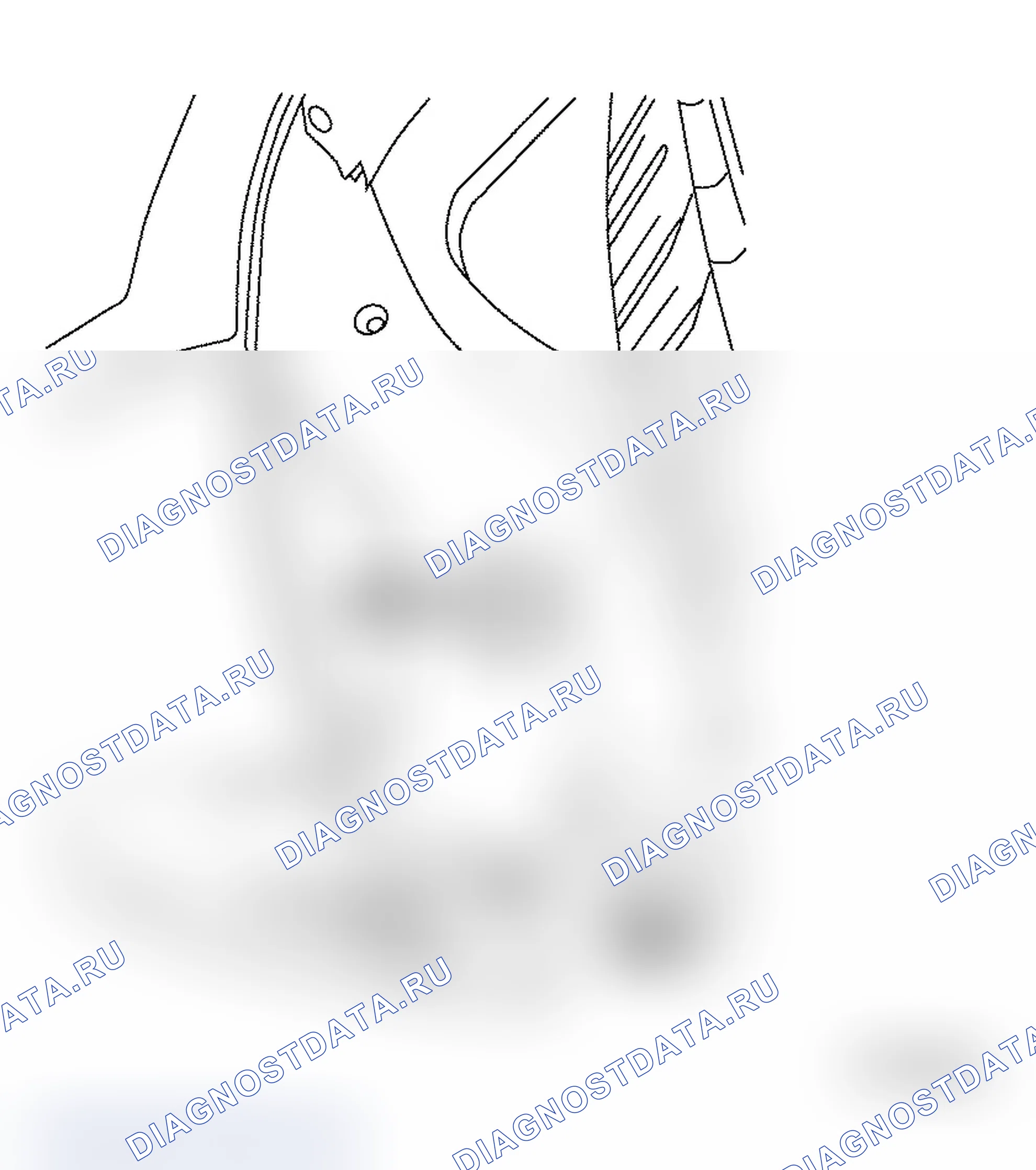 Рис. 16. Chrysler Crossfire I final